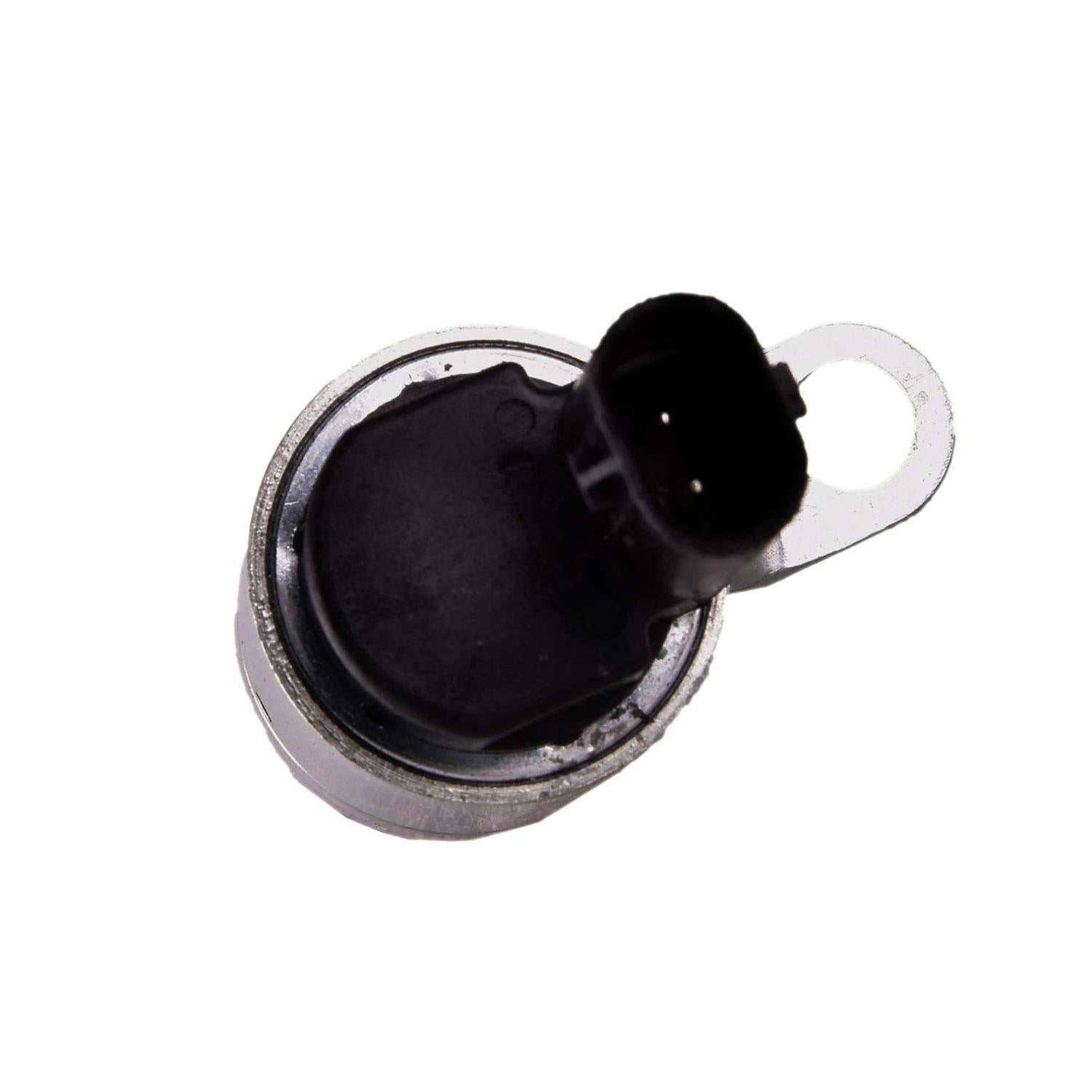 VALVULA SOLENOIDE | VW
