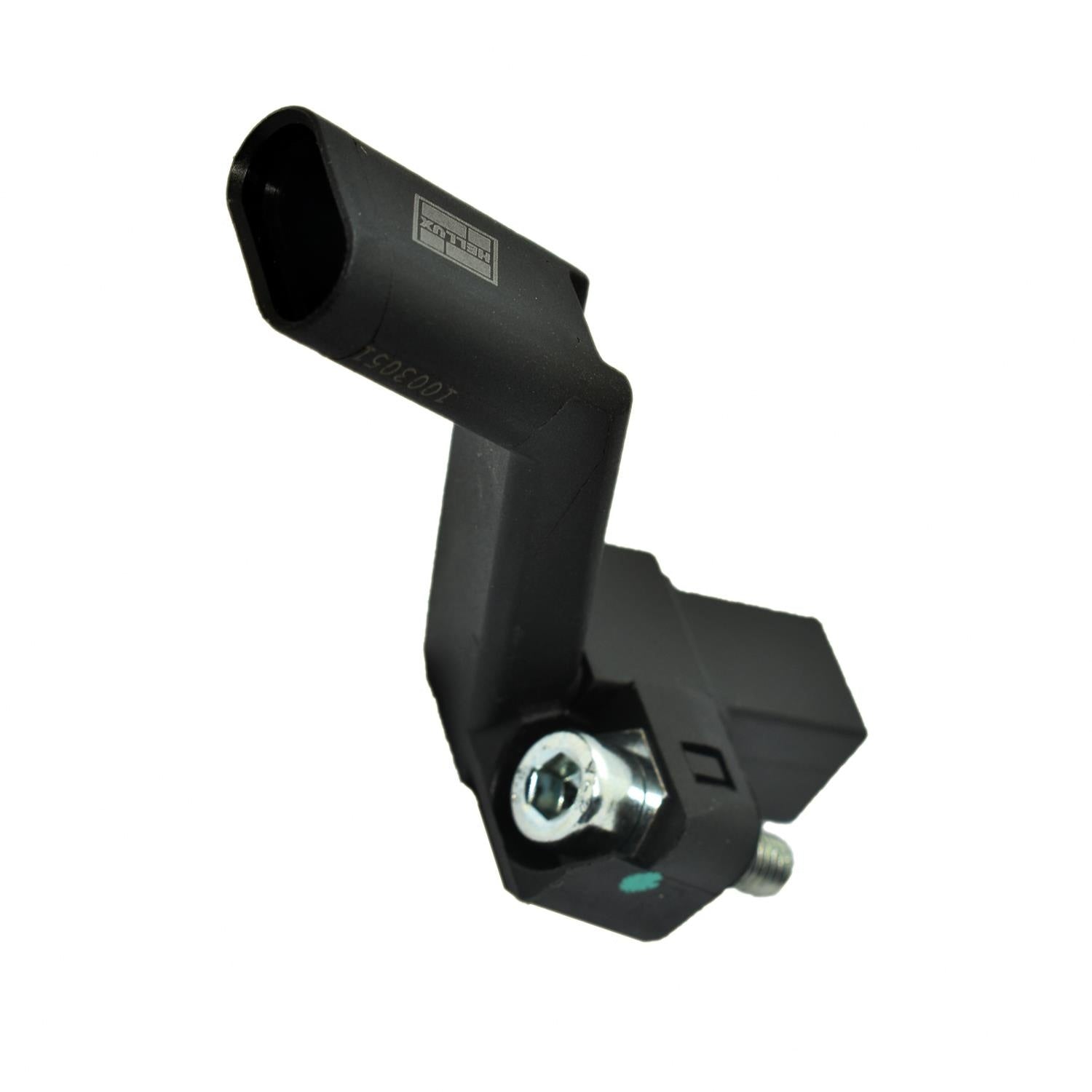 SENSOR DE RPM | VW