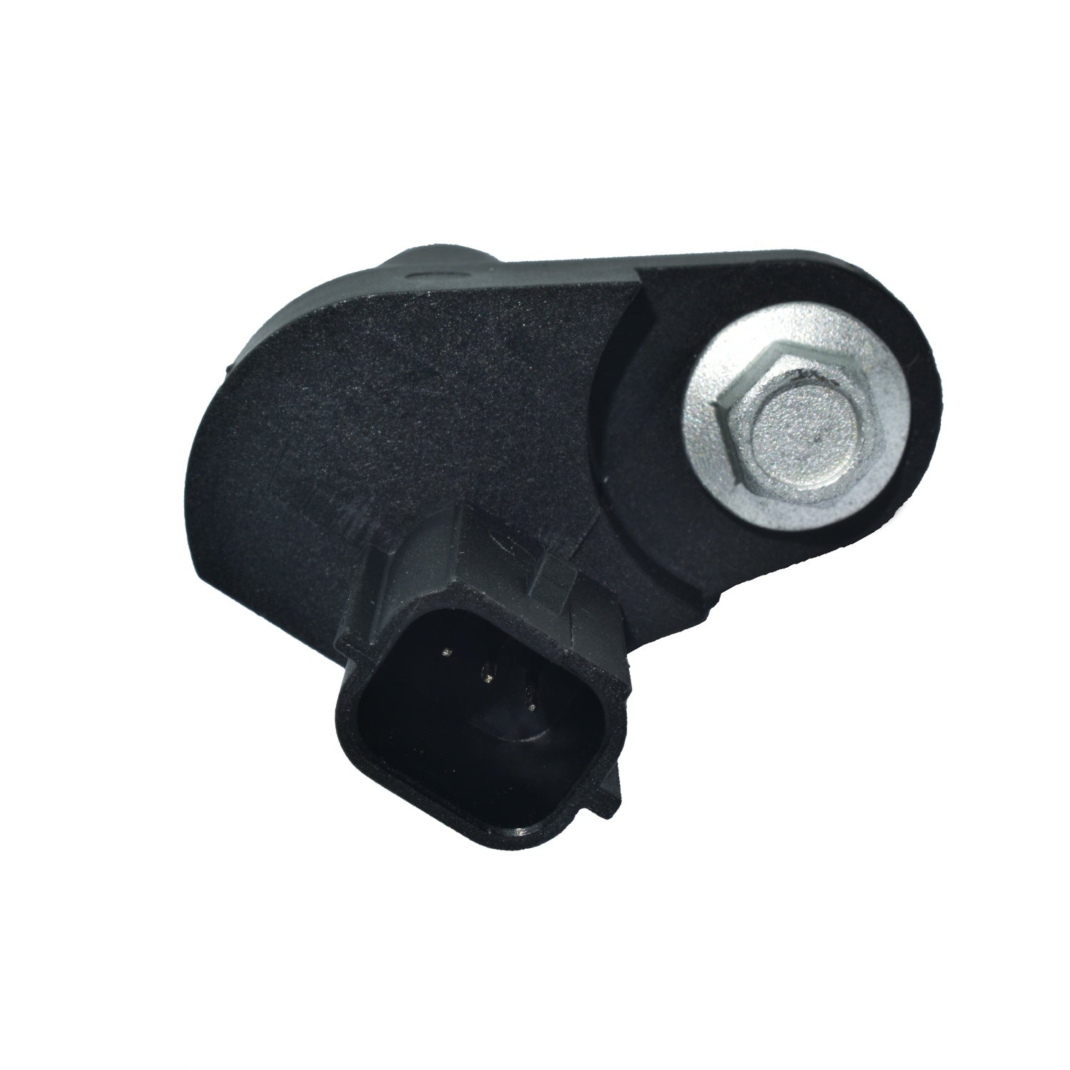 SENSOR RPM | CHEVROLET