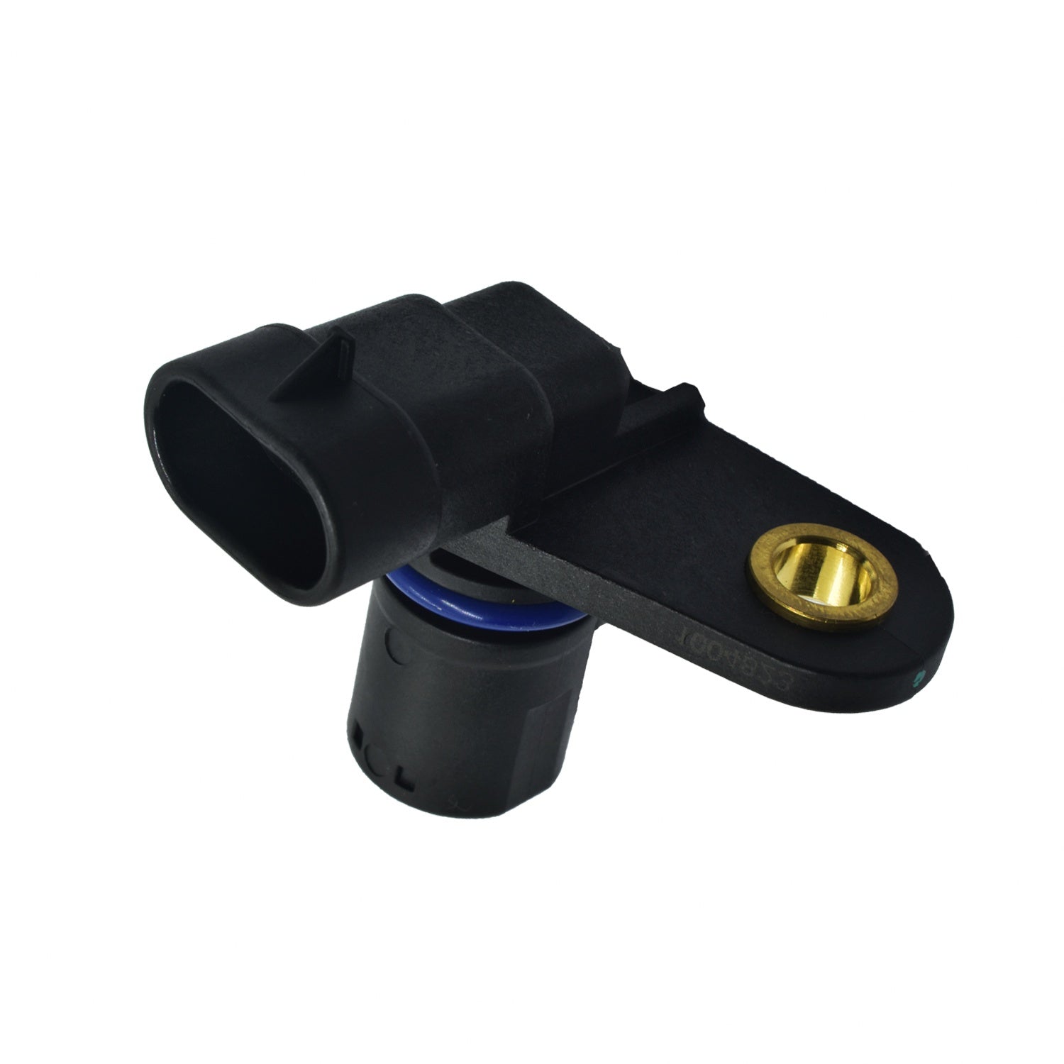 SENSOR RPM | CHEVROLET