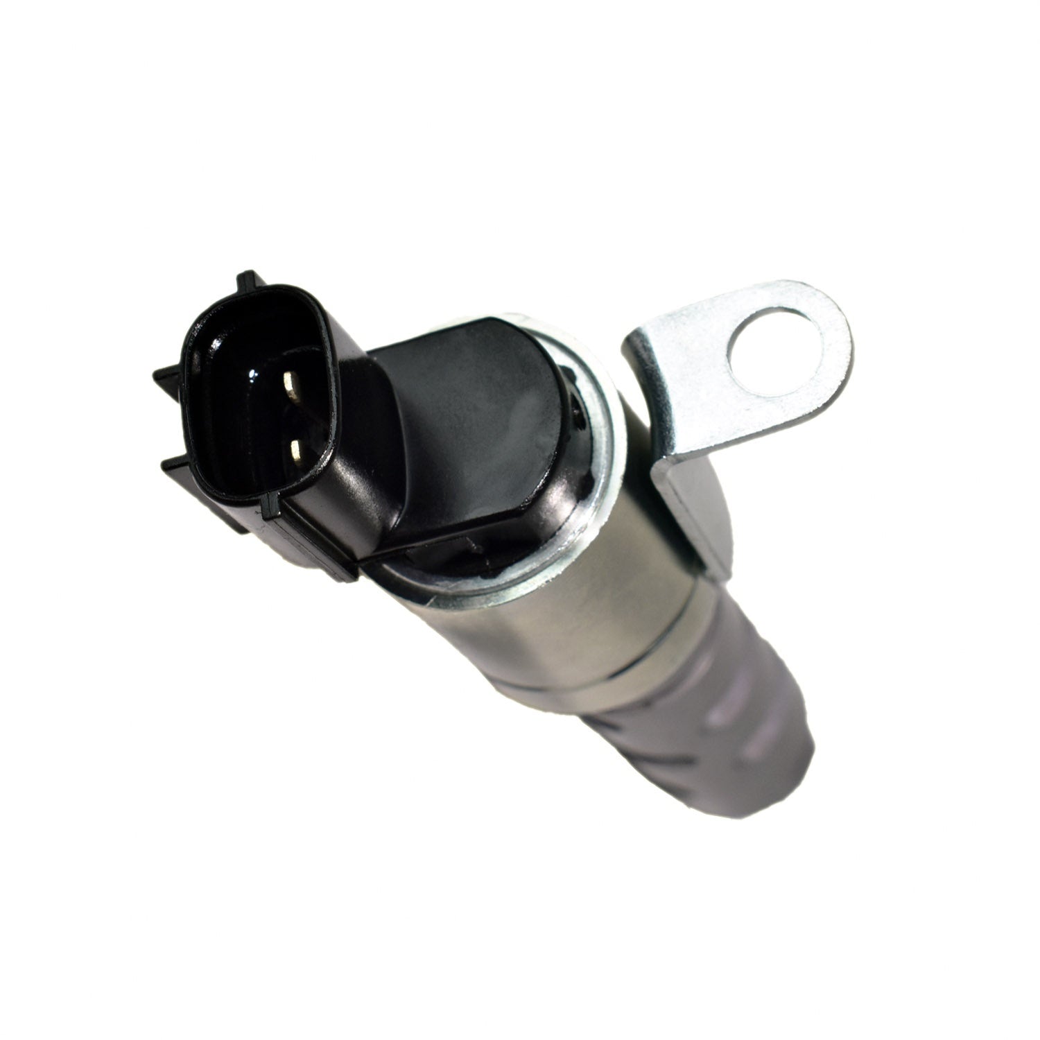 VALVULA SOLENOIDE | TOYOTA