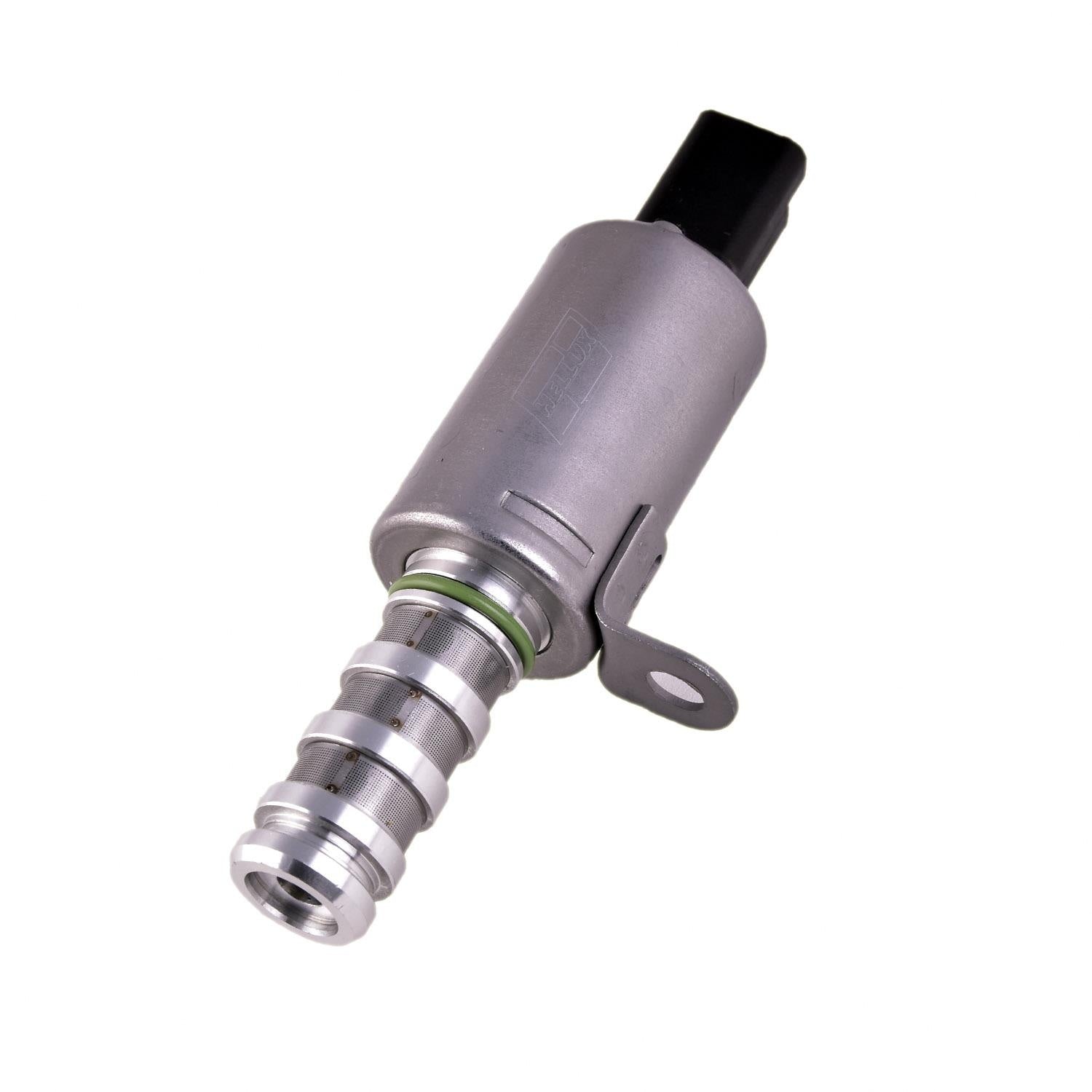 VÁLVULA SOLENOIDE PUESTA A PUNTO DE LEVAS | CITROEN | PEUGEOT