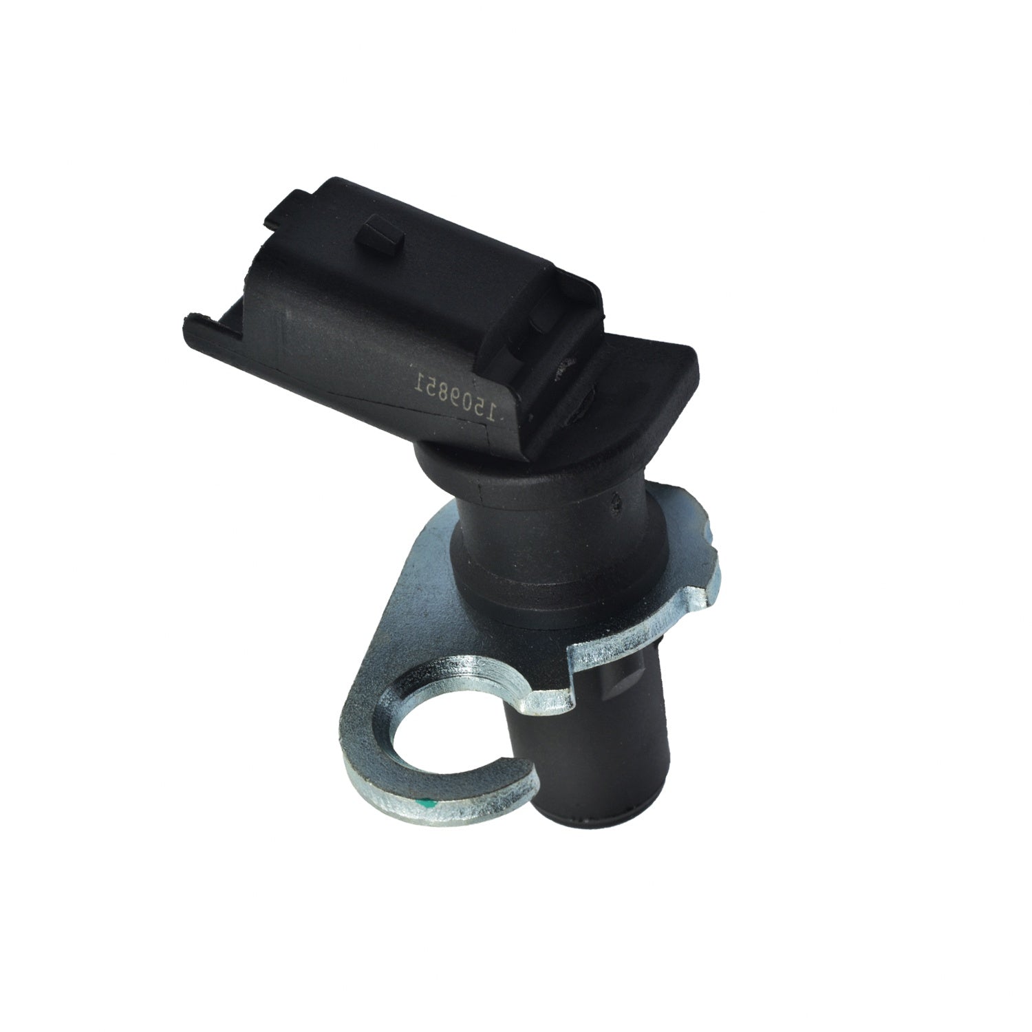 SENSOR RPM HELLUX | CITROEN