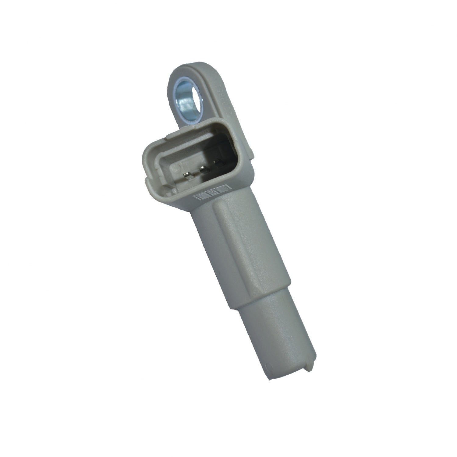 SENSOR RPM HELLUX | CITROEN-PEUGEOT