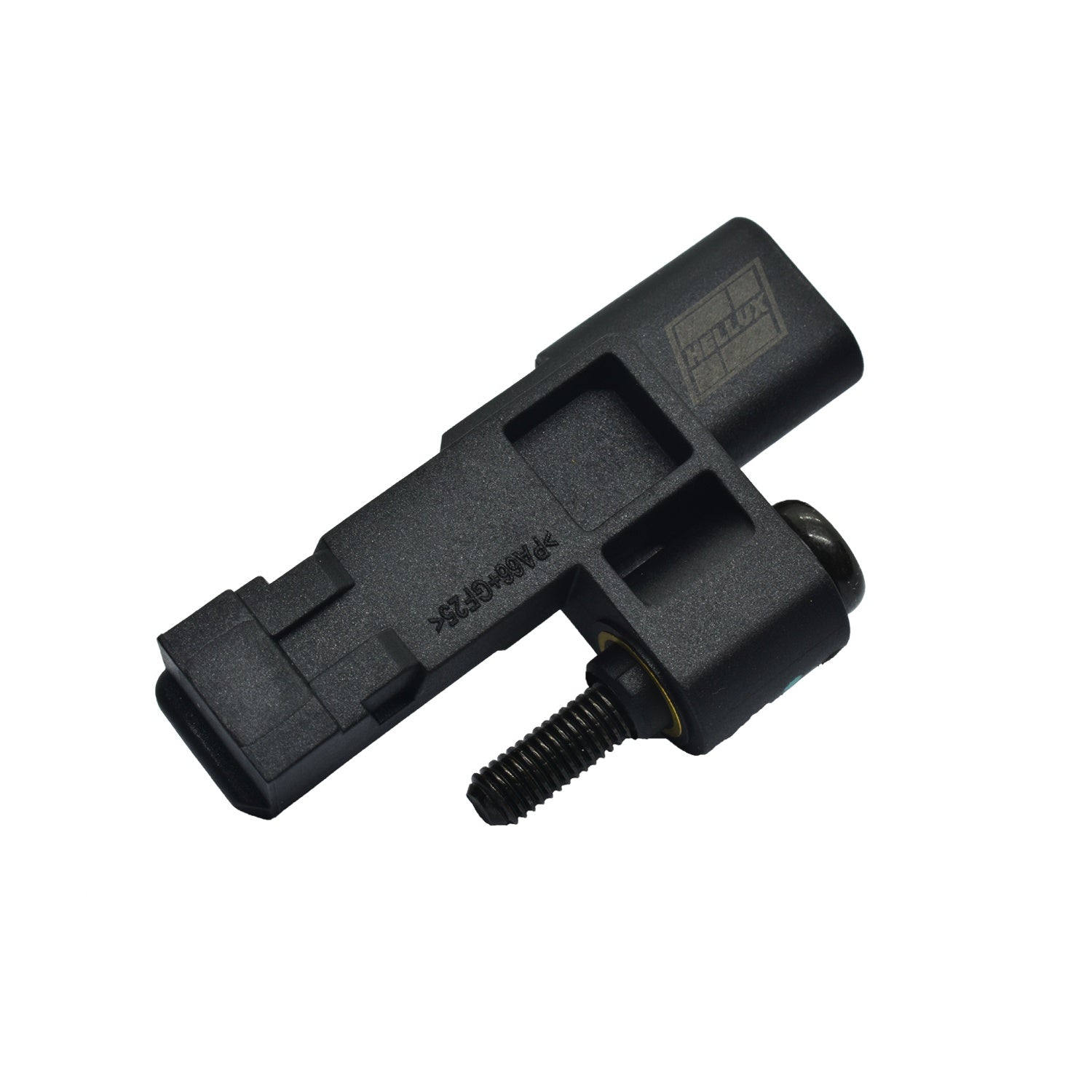 SENSOR RPM HELLUX | CITROEN-BMW-MINI-PEUGEOT