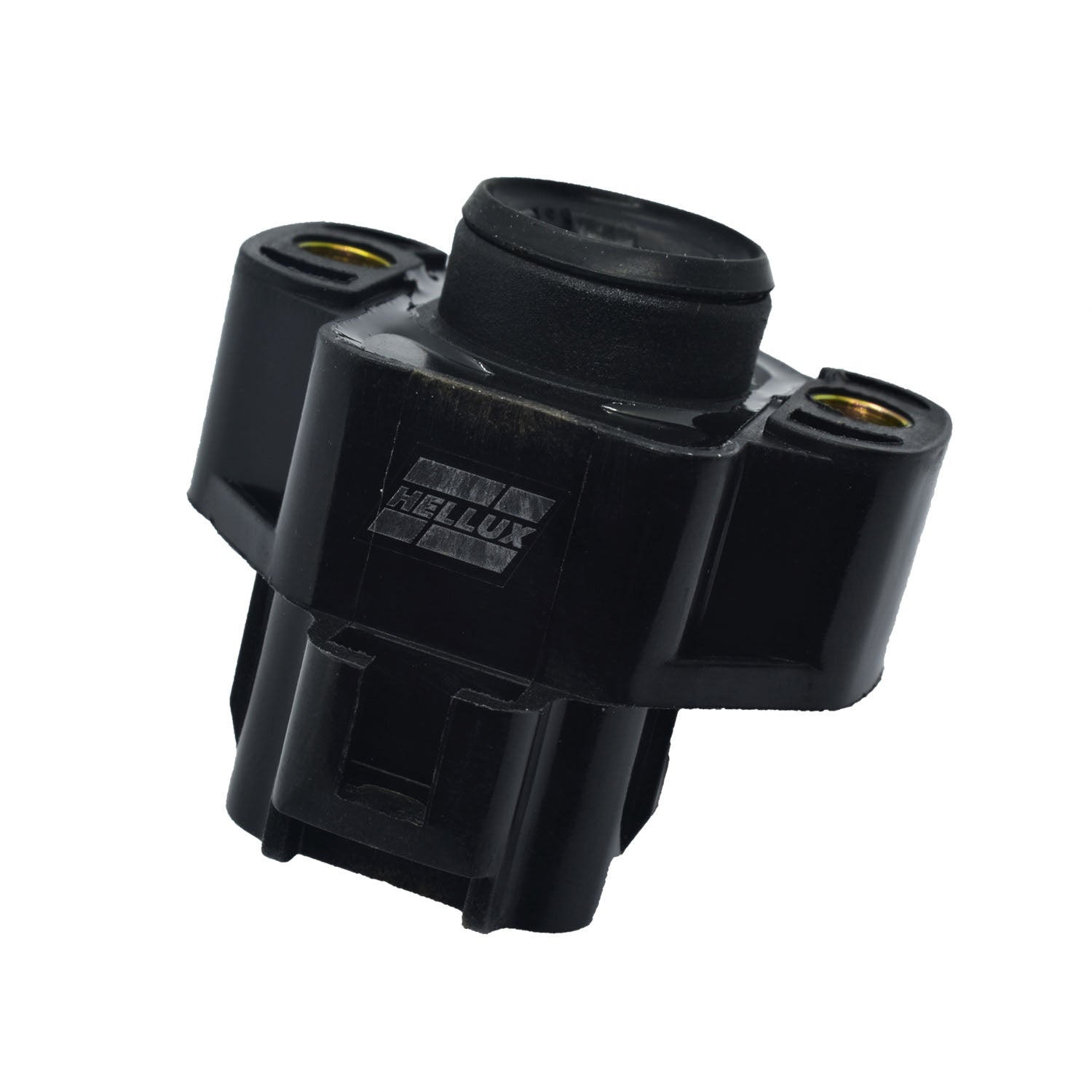 SENSOR TPS | DODGE