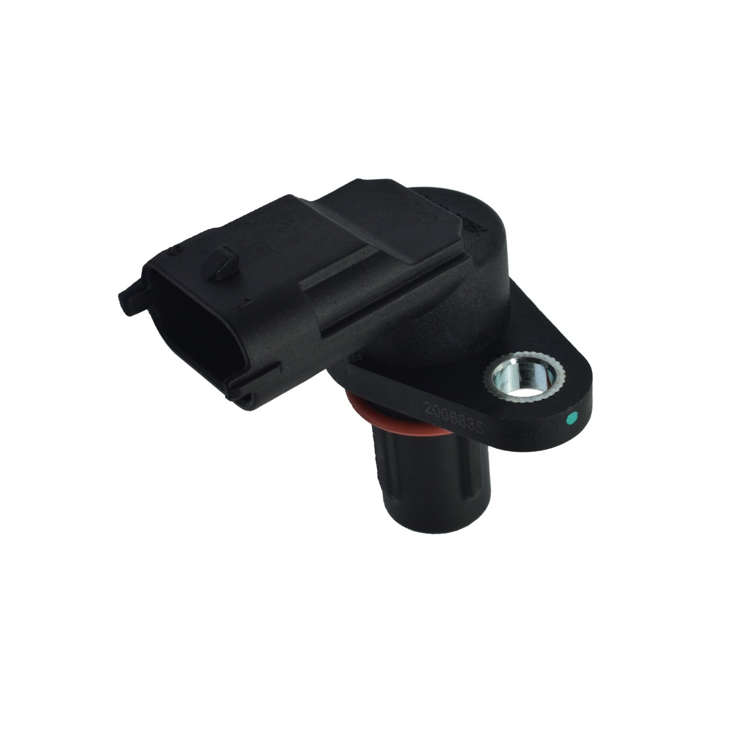 SENSOR RPM | FIAT