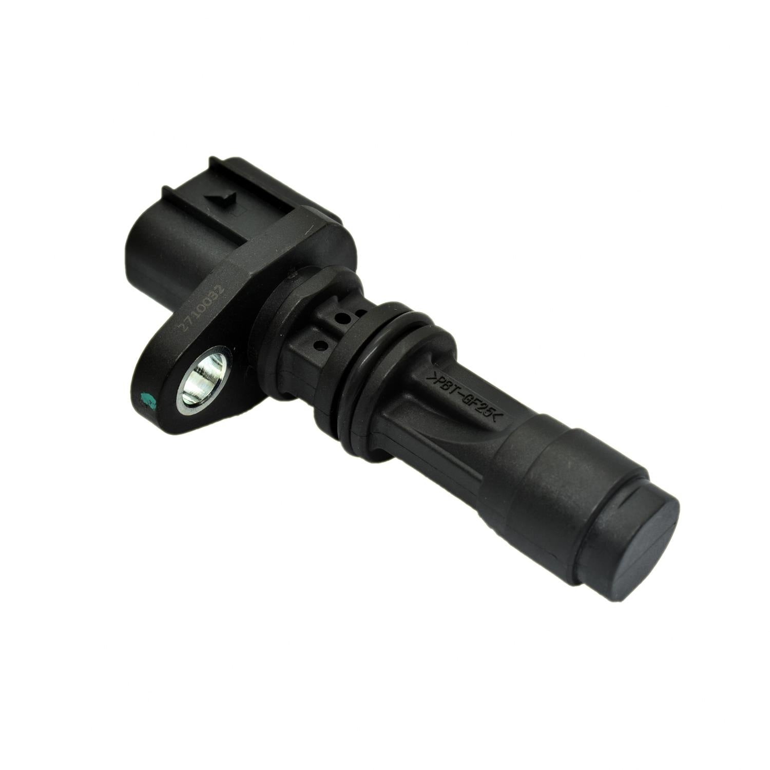 SENSOR RPM | NISSAN