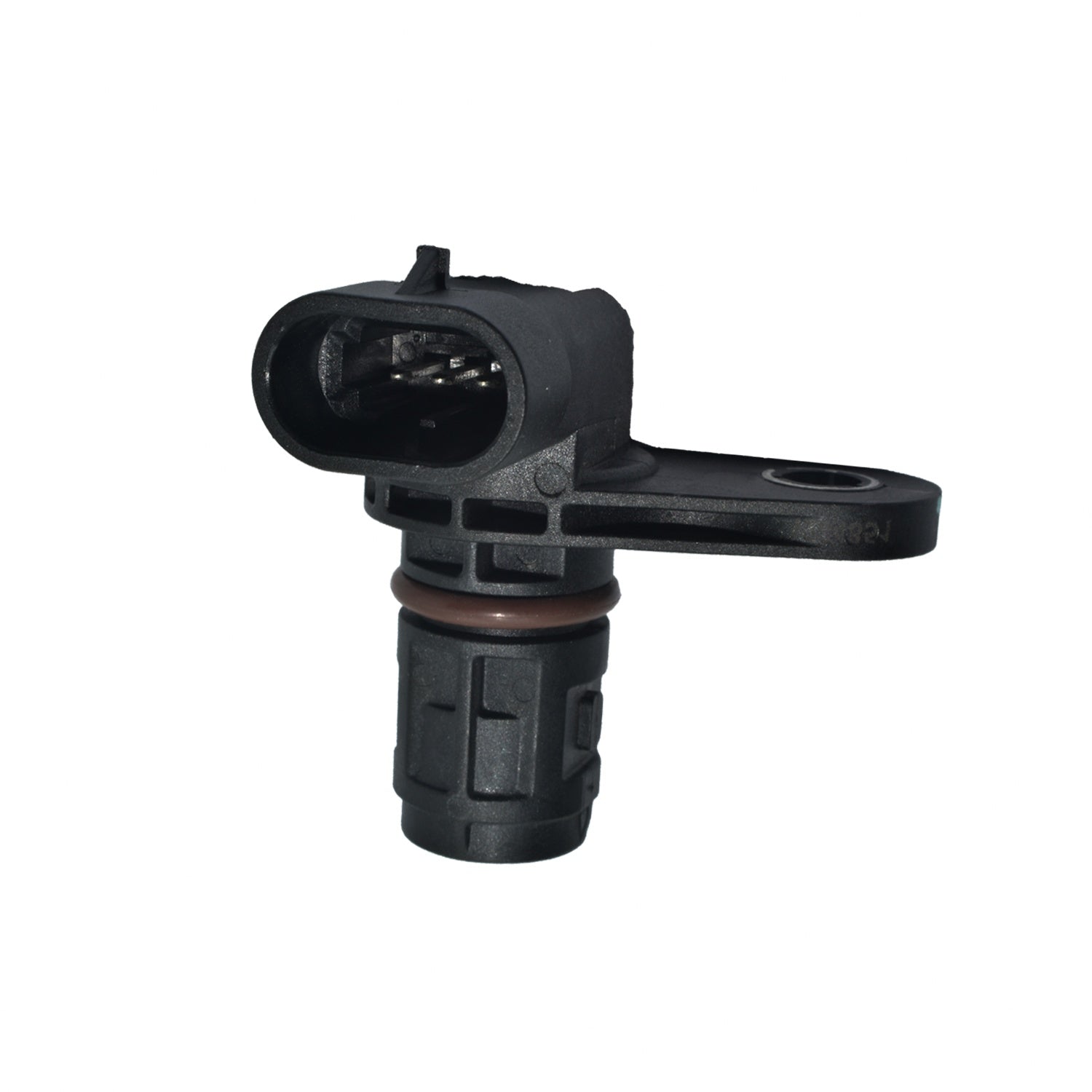 SENSOR RPM | CHEVROLET