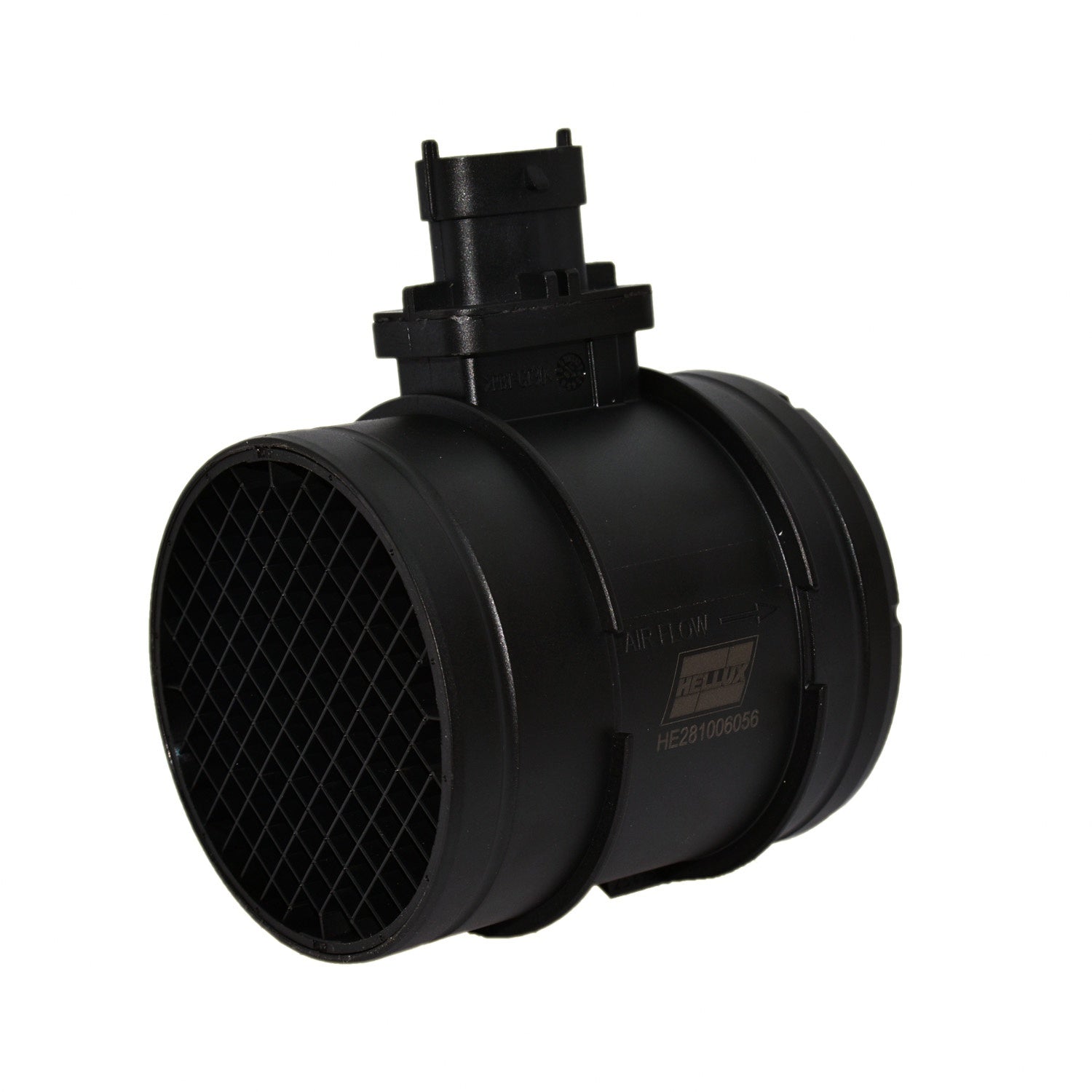 SENSOR MAF | FIAT
