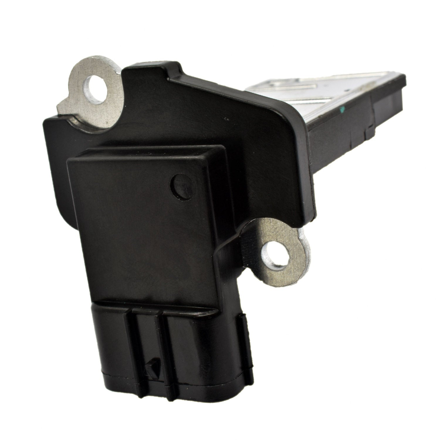 SENSOR MAF | HONDA