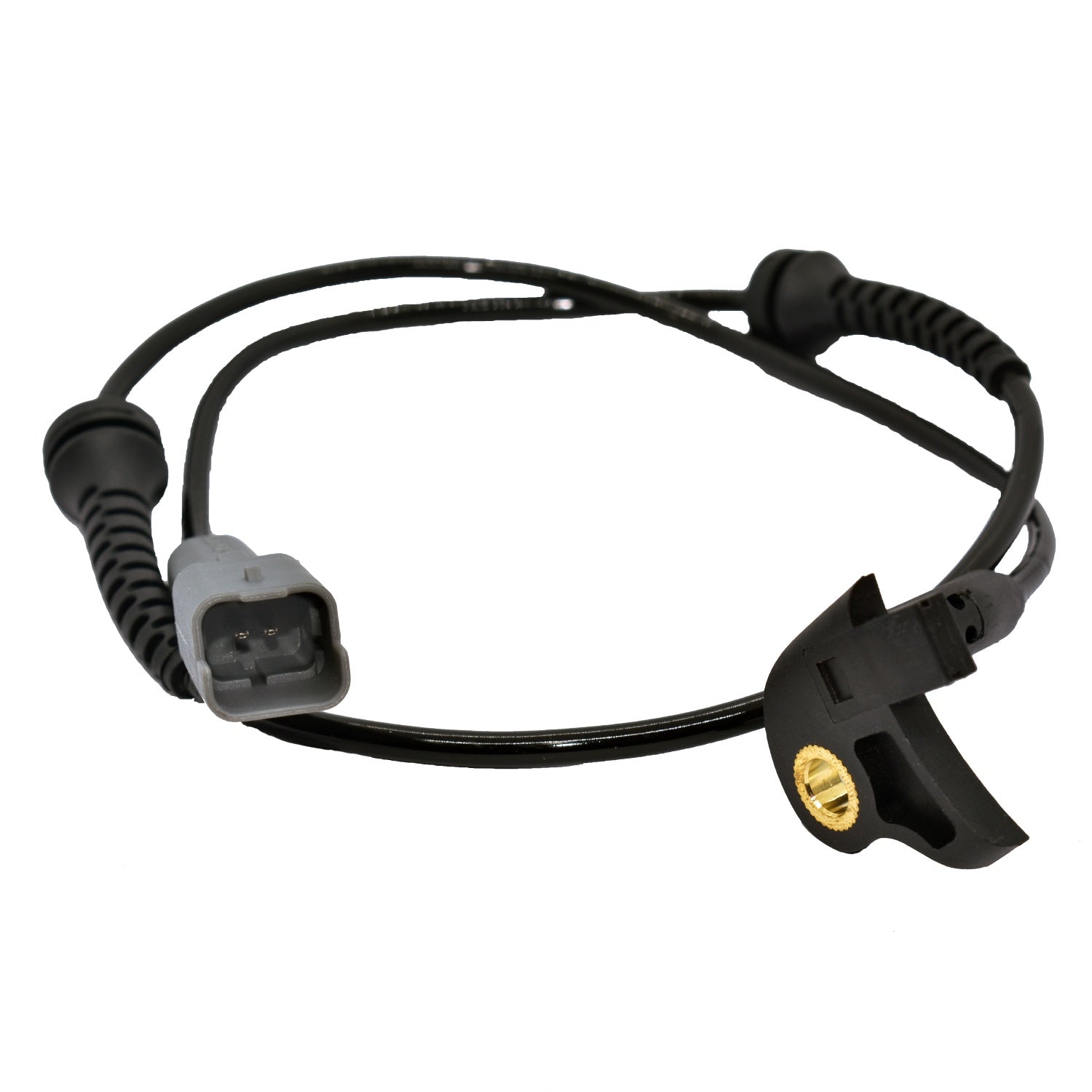 SENSOR DE ABS DELANTERO | PEUGEOT