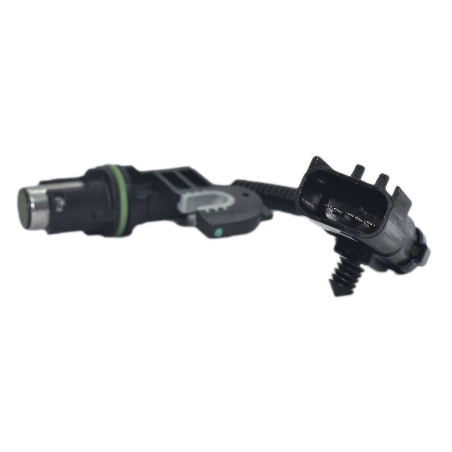 SENSOR DE RPM | DODGE