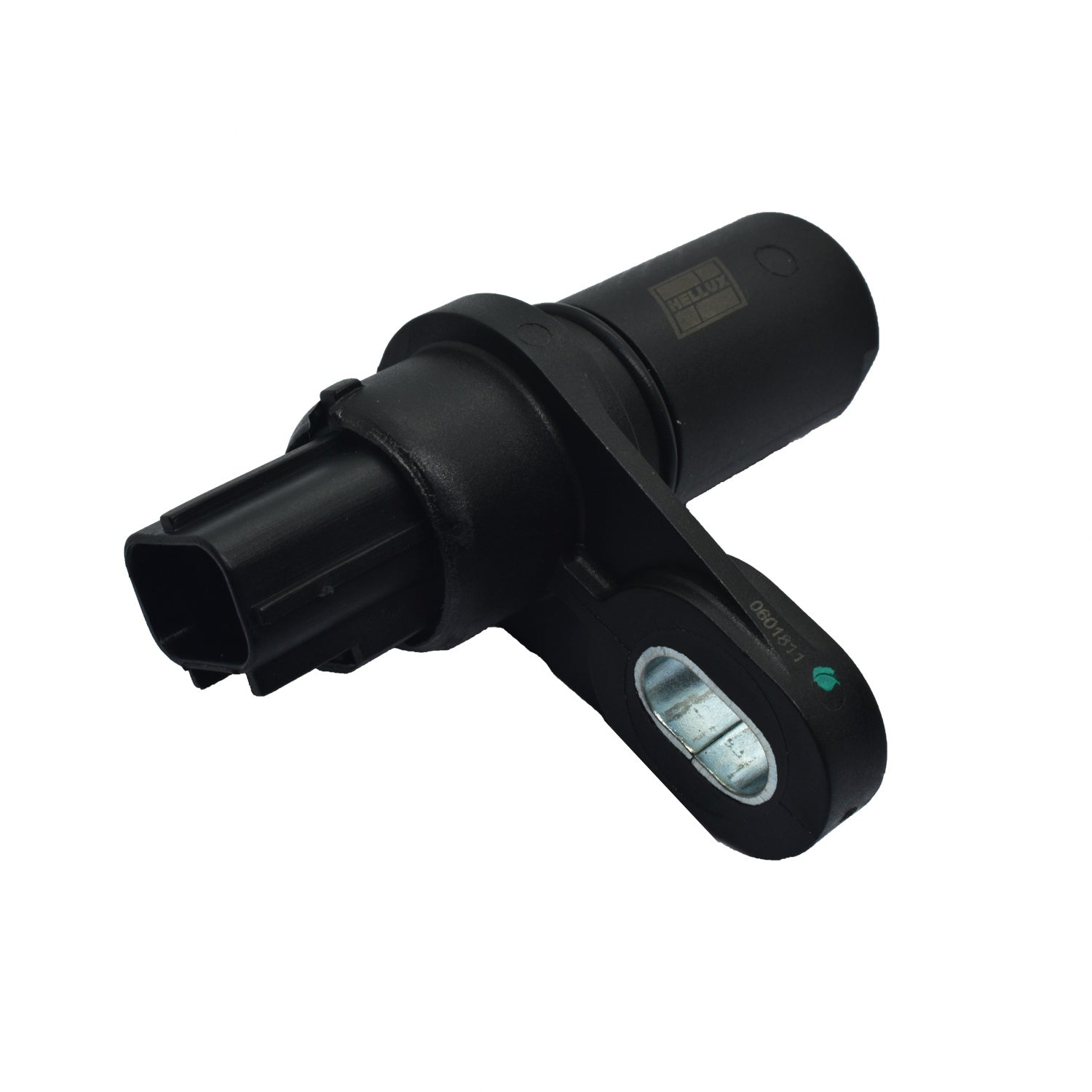 SENSOR DE VELOCIDAD | JEEP