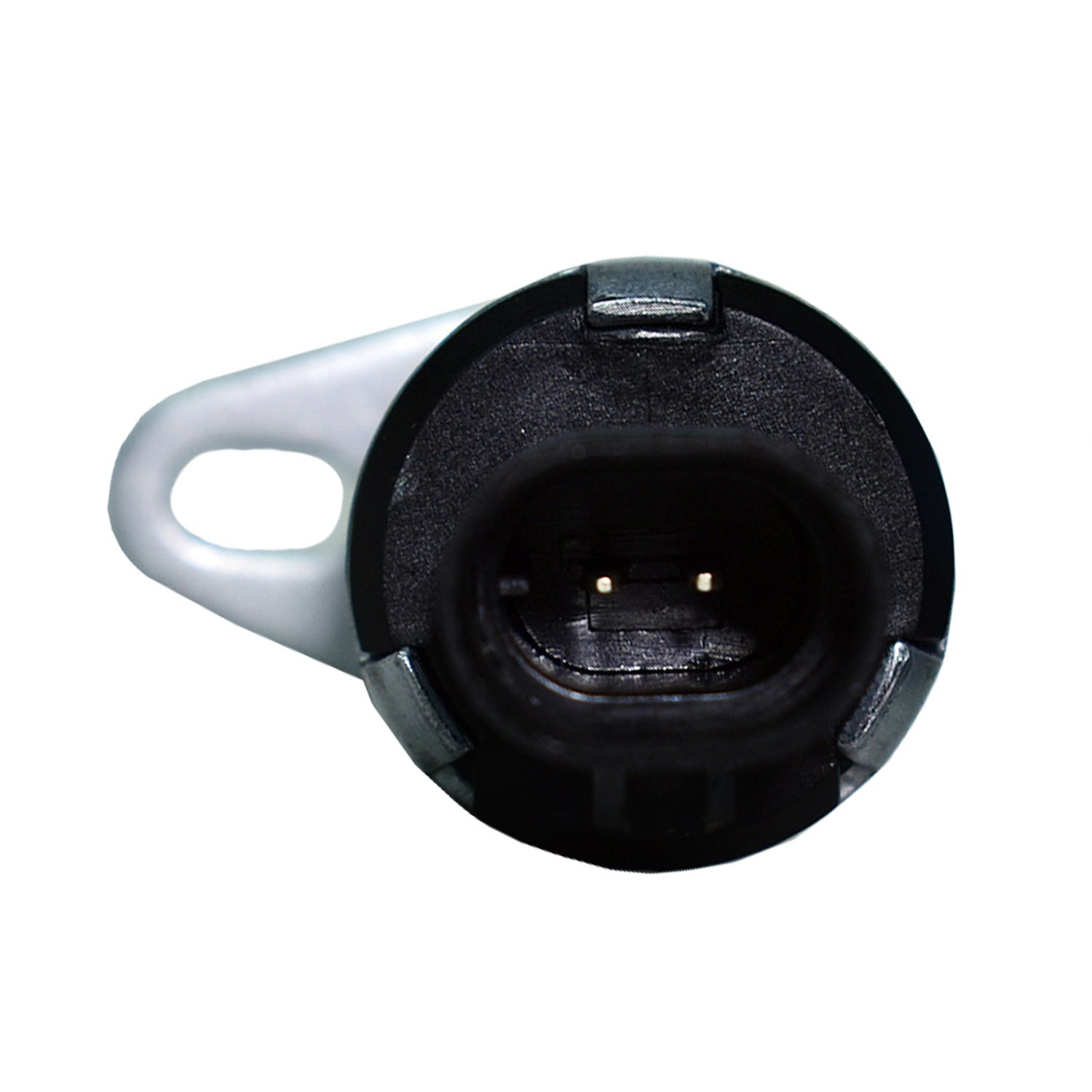 VALVULA SOLENOIDE | FIAT