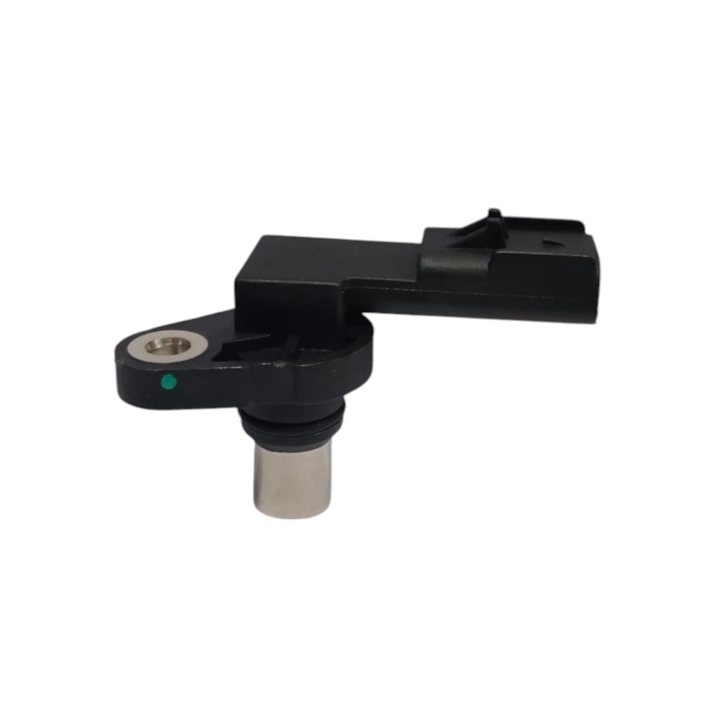 SENSOR FASE | FIAT