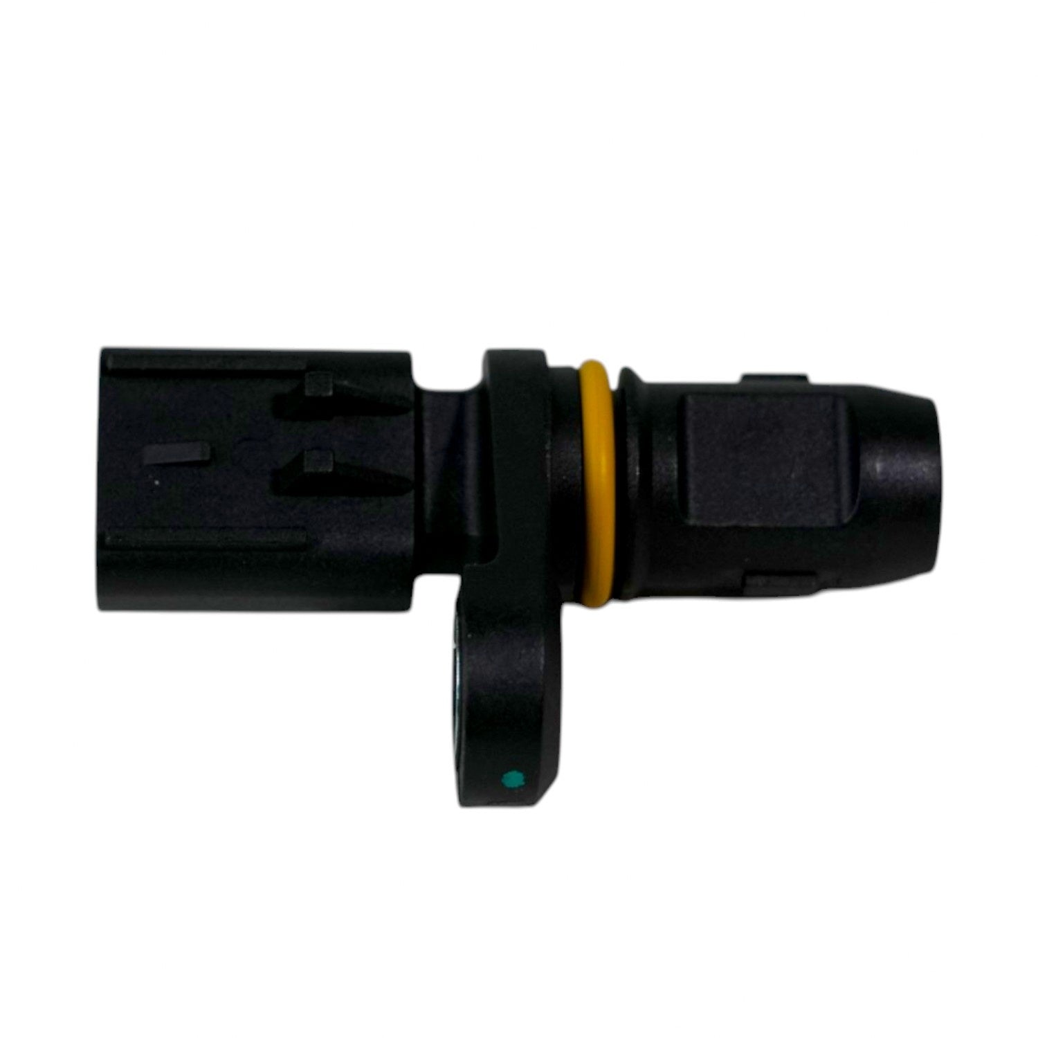SENSOR RPM | FIAT