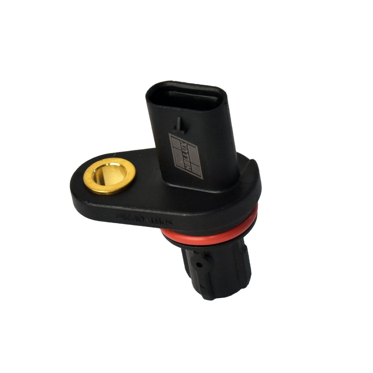 SENSOR DE FASE | CHEVROLET