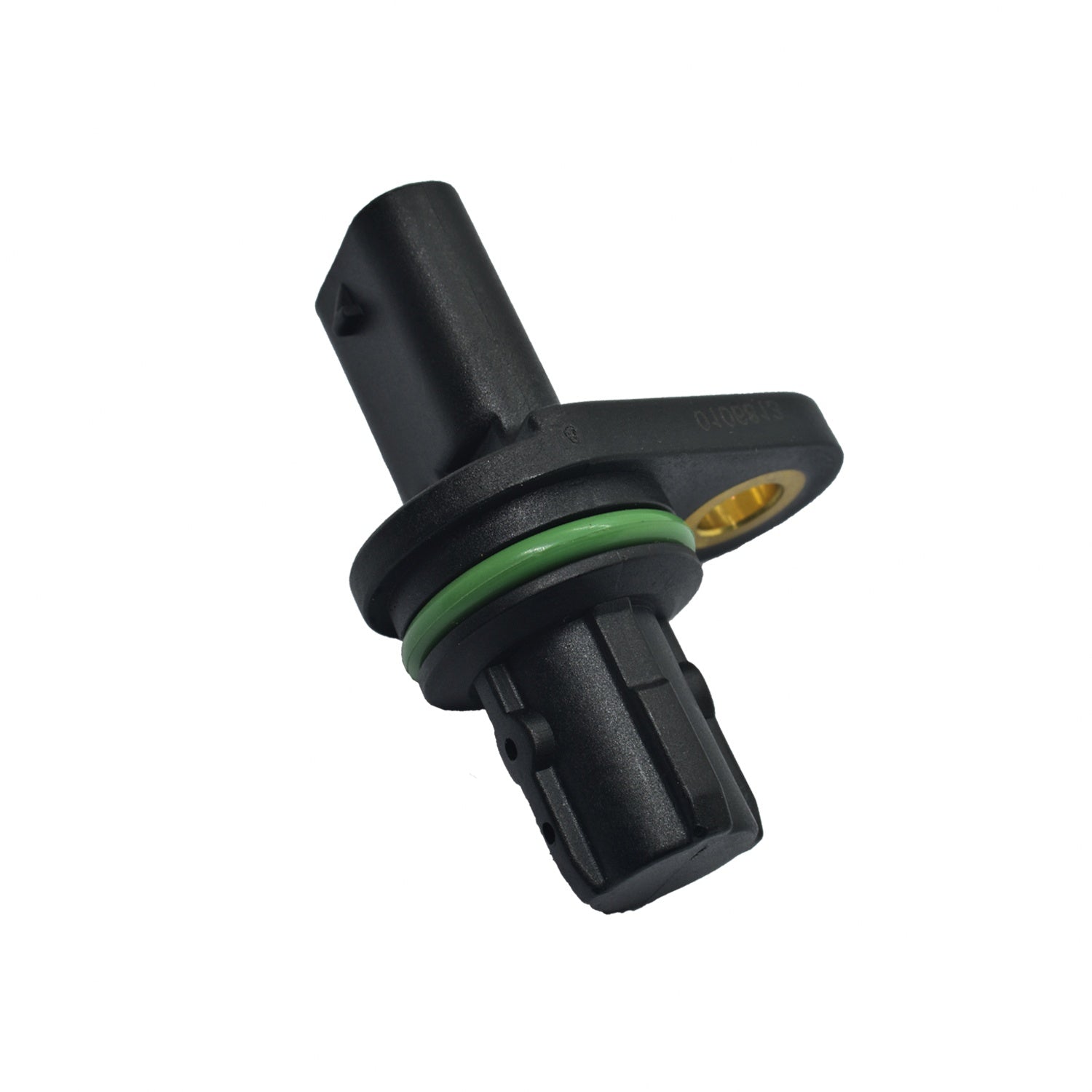 SENSOR RPM | CHEVROLET