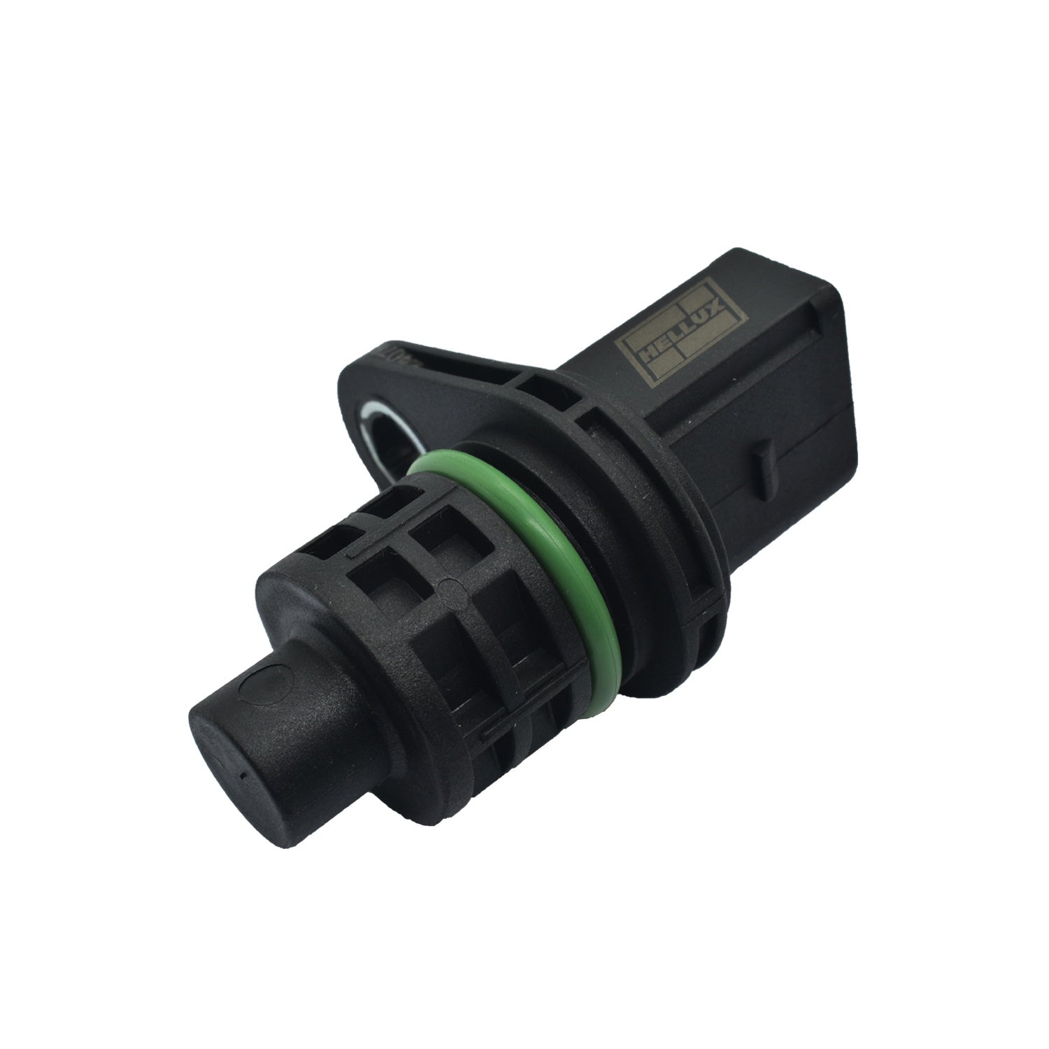 SENSOR DE VELOCIDAD | VW