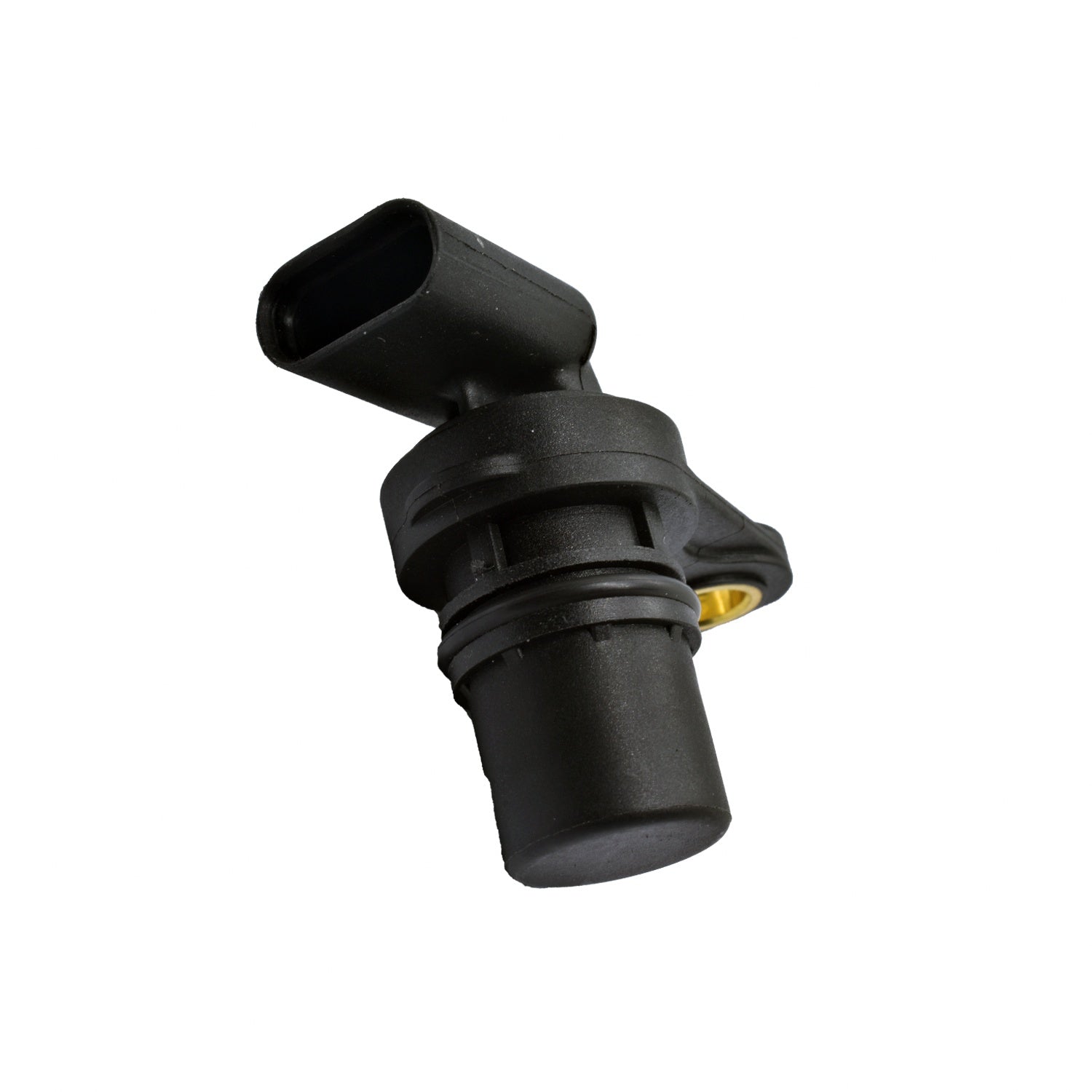 SENSOR RPM | DODGE