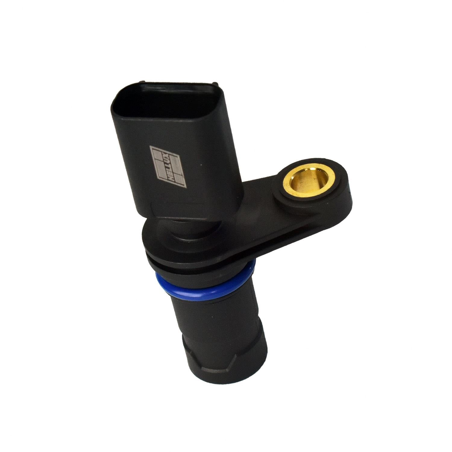 SENSOR RPM | FORD