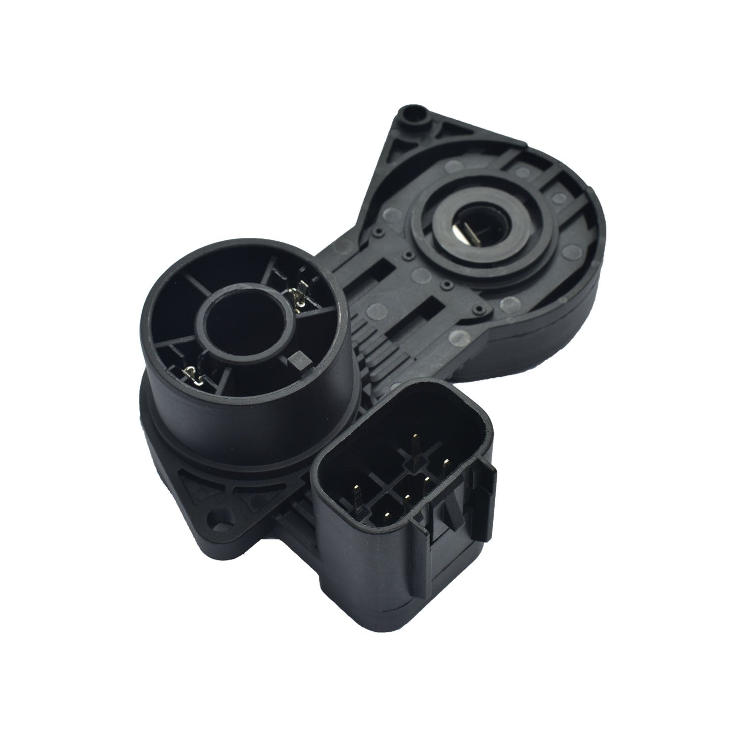 SENSOR TPS | FIAT