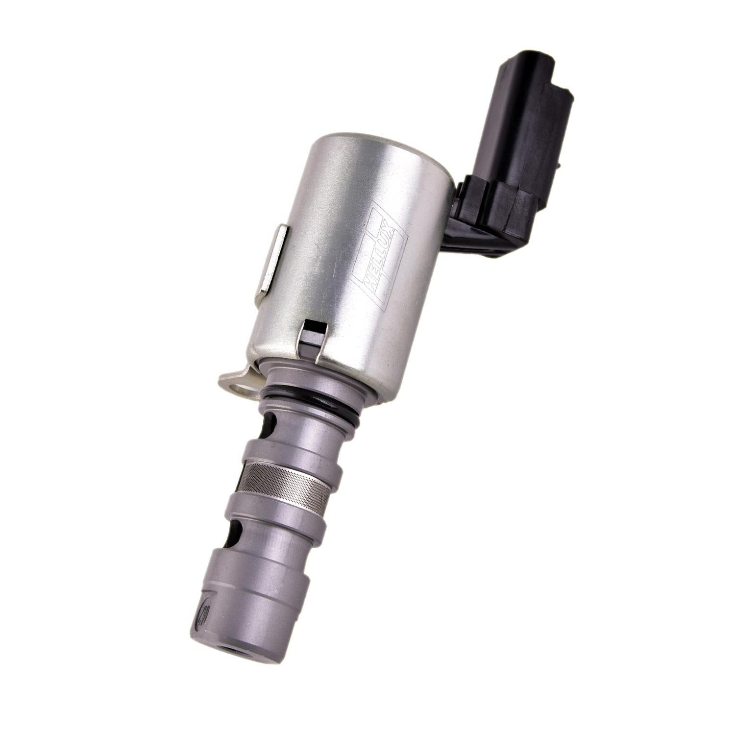 VÁLVULA SOLENOIDE PUESTA A PUNTO DE LEVAS | PEUGEOT
