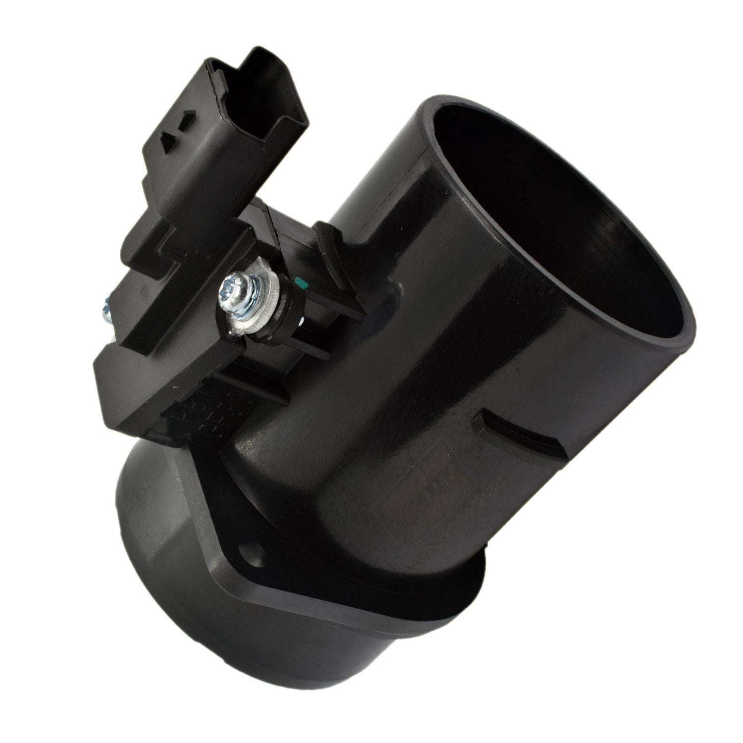 SENSOR MAF CAUDALIMETRO | CITROEN-PEUGEOT