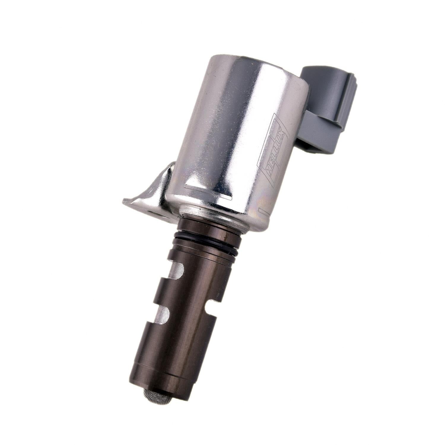 VALVULA SOLENOIDE | FORD