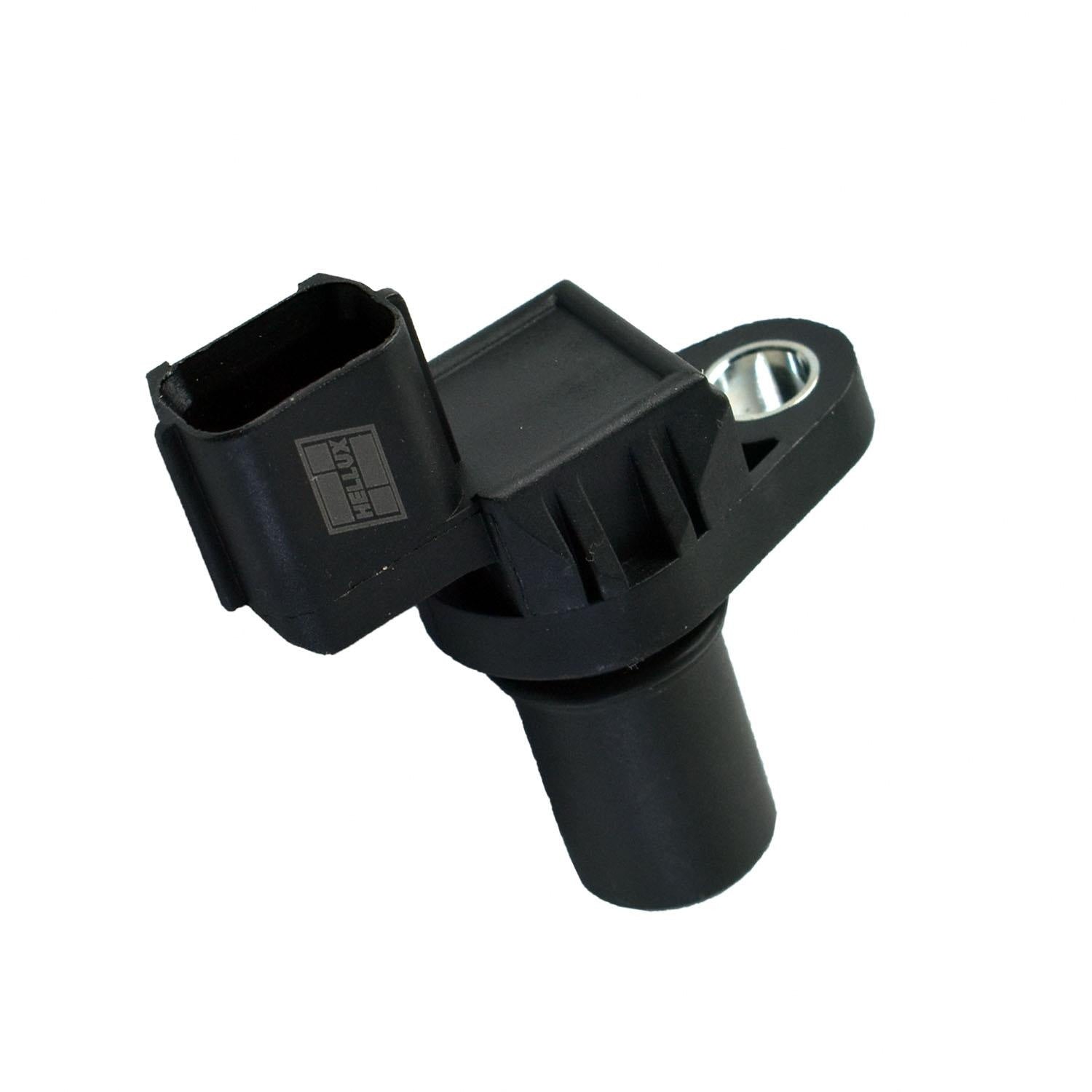 SENSOR DE RPM | MITSUBISHI