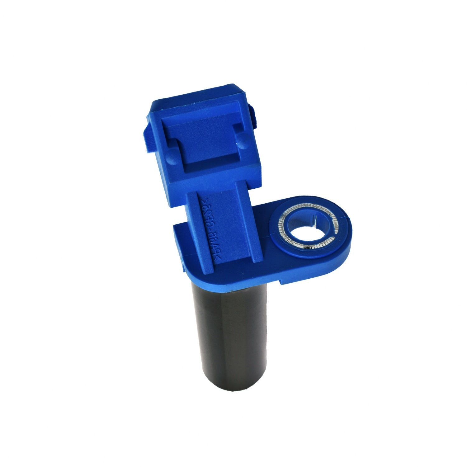 SENSOR RPM | FORD