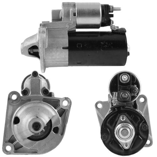 MOTOR DE ARRANQUE TIPO BOSCH 12V 10D | DODGE-FIAT-JEEP(UNIPOINT) (UNIPOINT)