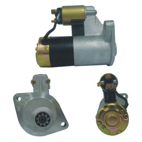 MOTOR DE ARRANQUE TIPO HITACHI 12V 9D | CHEVROLET(UNIPOINT) (UNIPOINT)