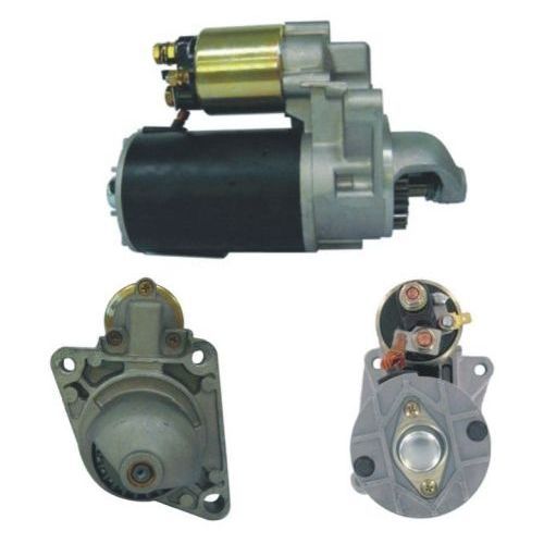 MOTOR DE ARRANQUE TIPO BOSCH | 12V 1.1 KW 21 DTES.(UNIPOINT) (UNIPOINT)