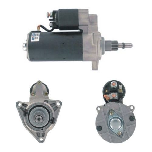 MOTOR DE ARRANQUE TIPO BOSCH | 12V 1.8 KW 10 DTES.(UNIPOINT) (UNIPOINT)