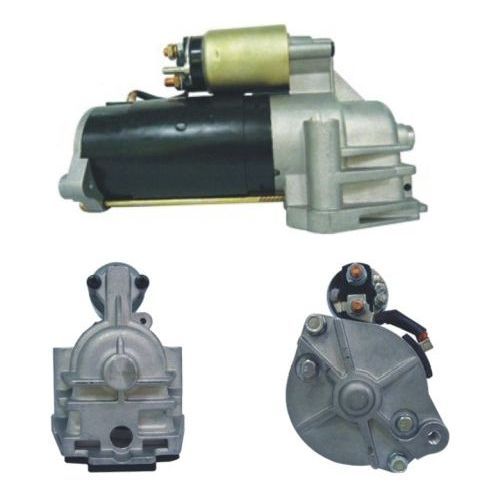 MOTOR DE ARRANQUE TIPO BOSCH | 12V 1.7 KW 12 DTES.(UNIPOINT) (UNIPOINT)
