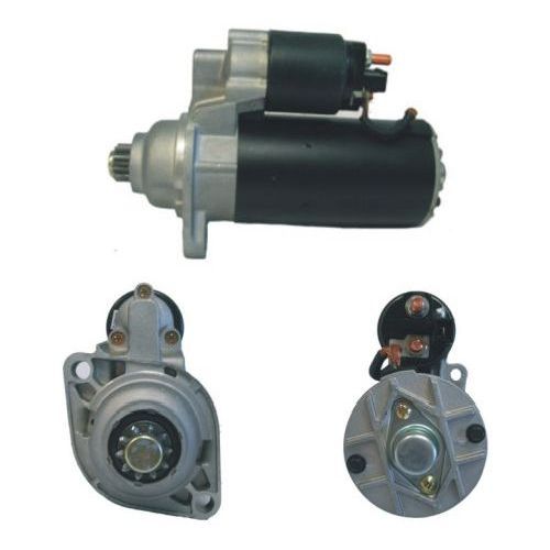 MOTOR DE ARRANQUE TIPO BOSCH | VW(UNIPOINT) (UNIPOINT)