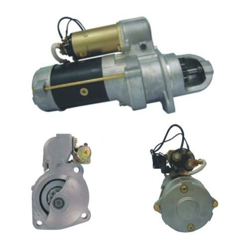 MOTOR DE ARRANQUE TIPO DELCO | M.BENZ(UNIPOINT) (UNIPOINT)