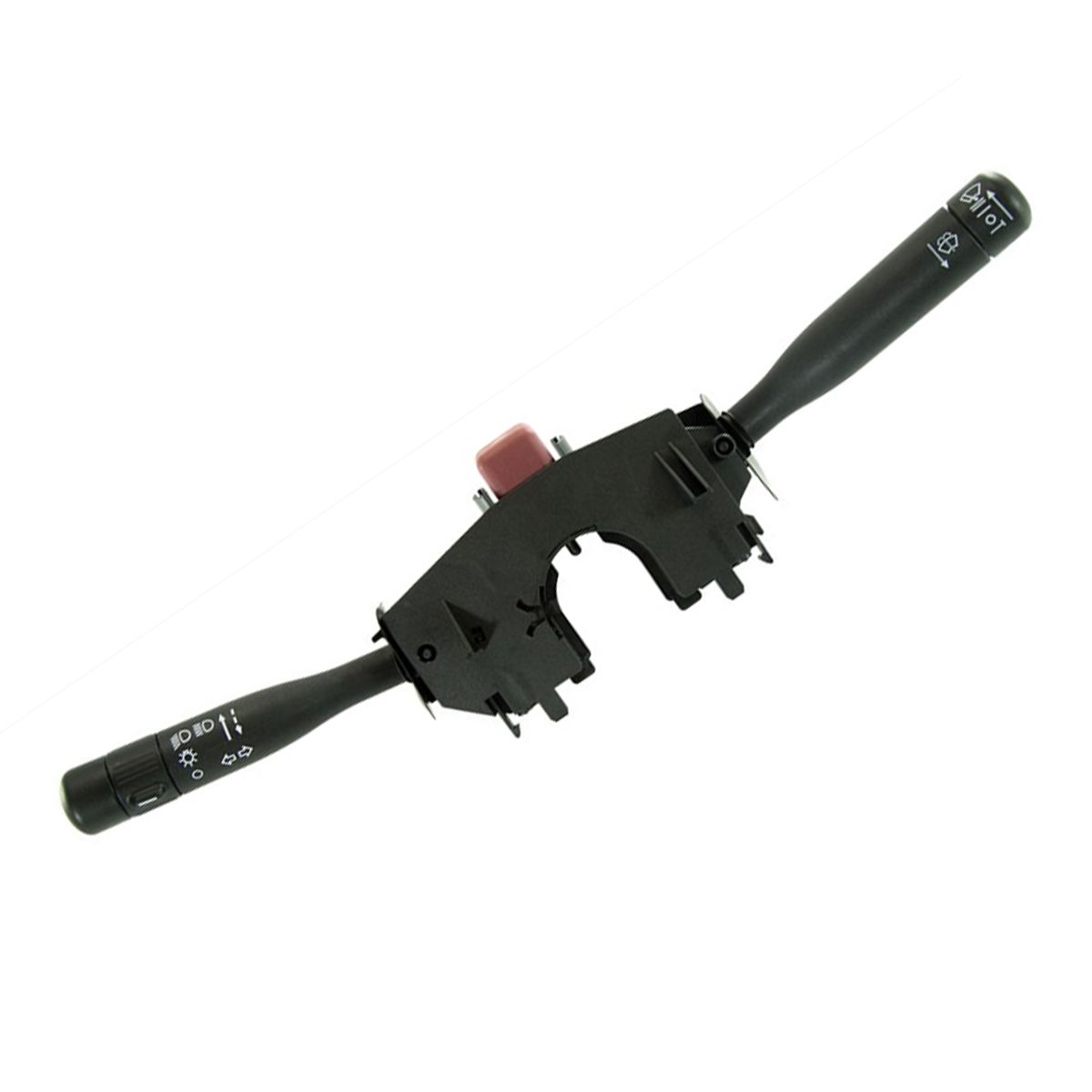 INTERRUPTOR COLUMNA | CHEVROLET-SUZUKI