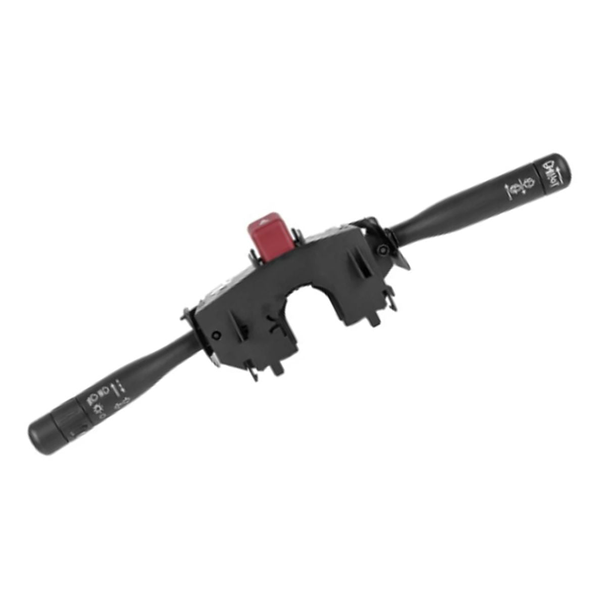 INTERRUPTOR COLUMNA | CHEVROLET
