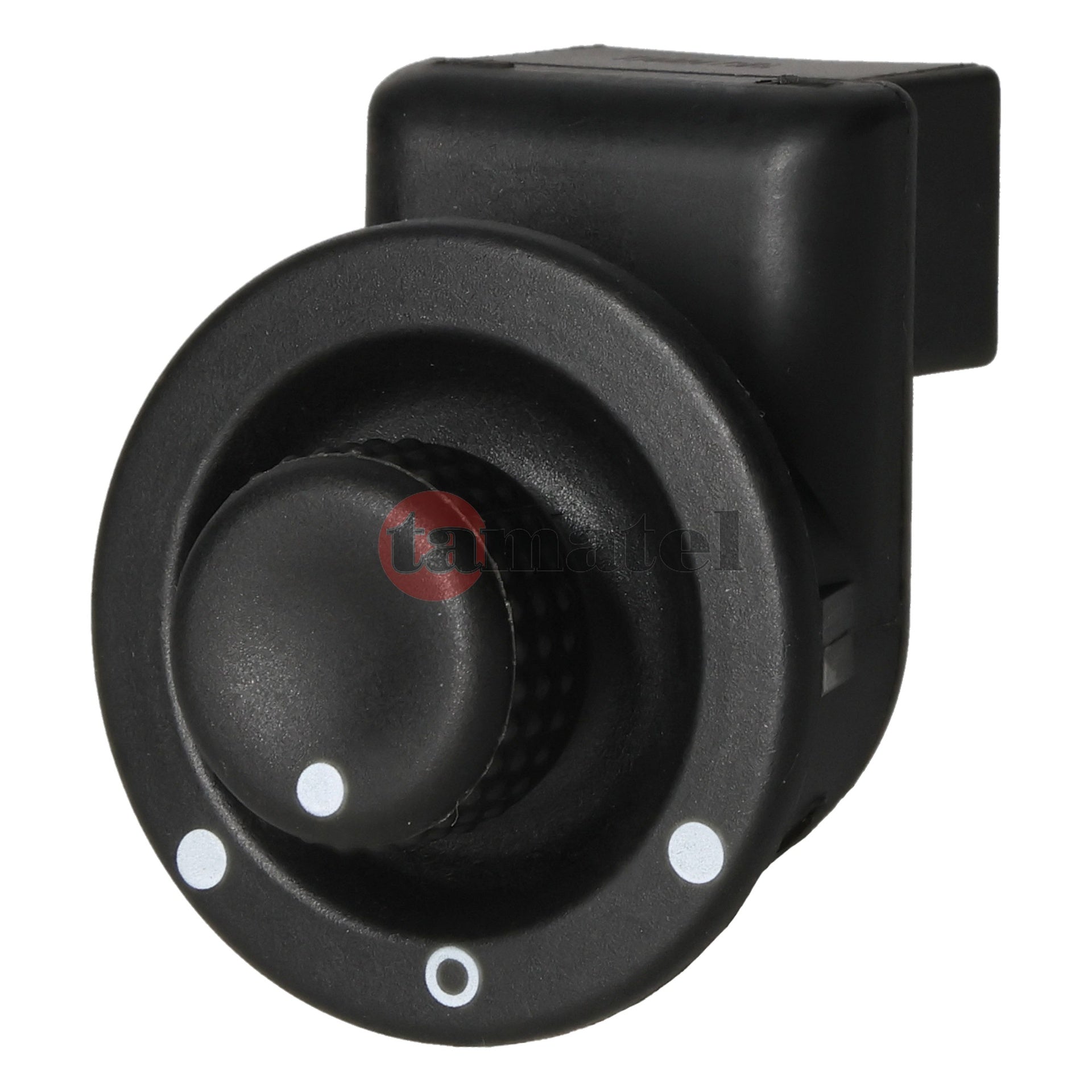 CONTROL DE ESPEJO | RENAULT