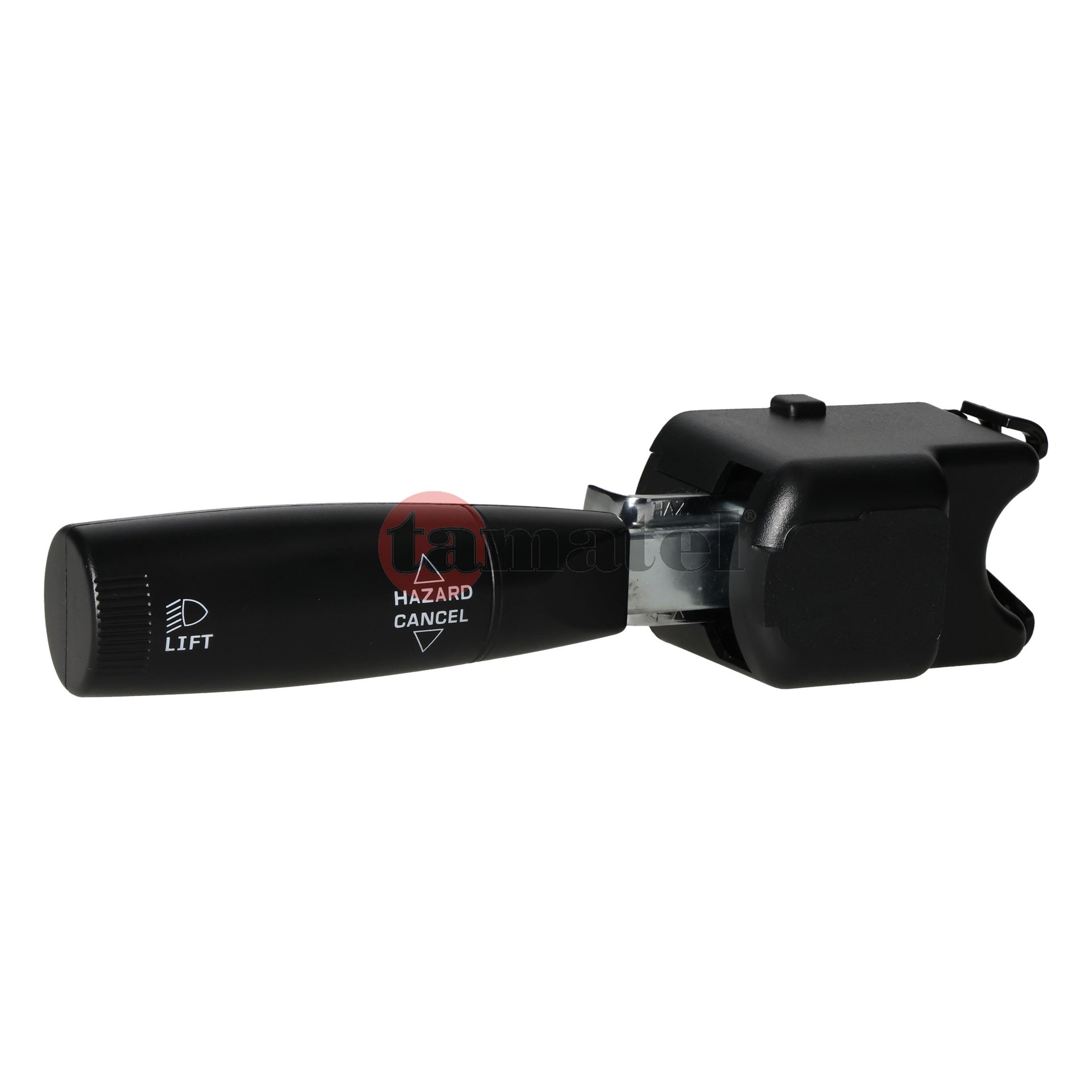 LLAVE PALANCA | UNIVERSAL