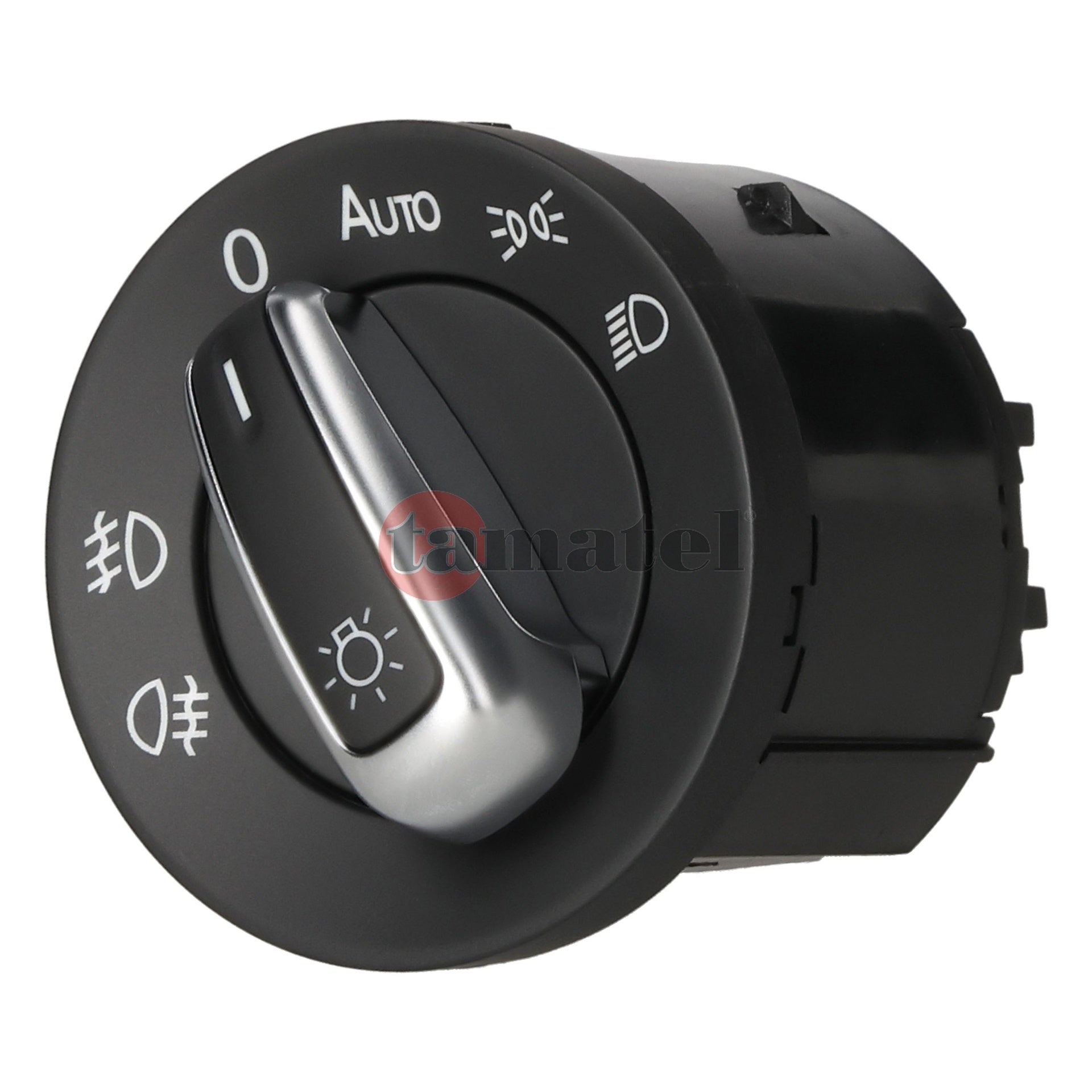 INTERRUPTOR ROTATIVO | VW