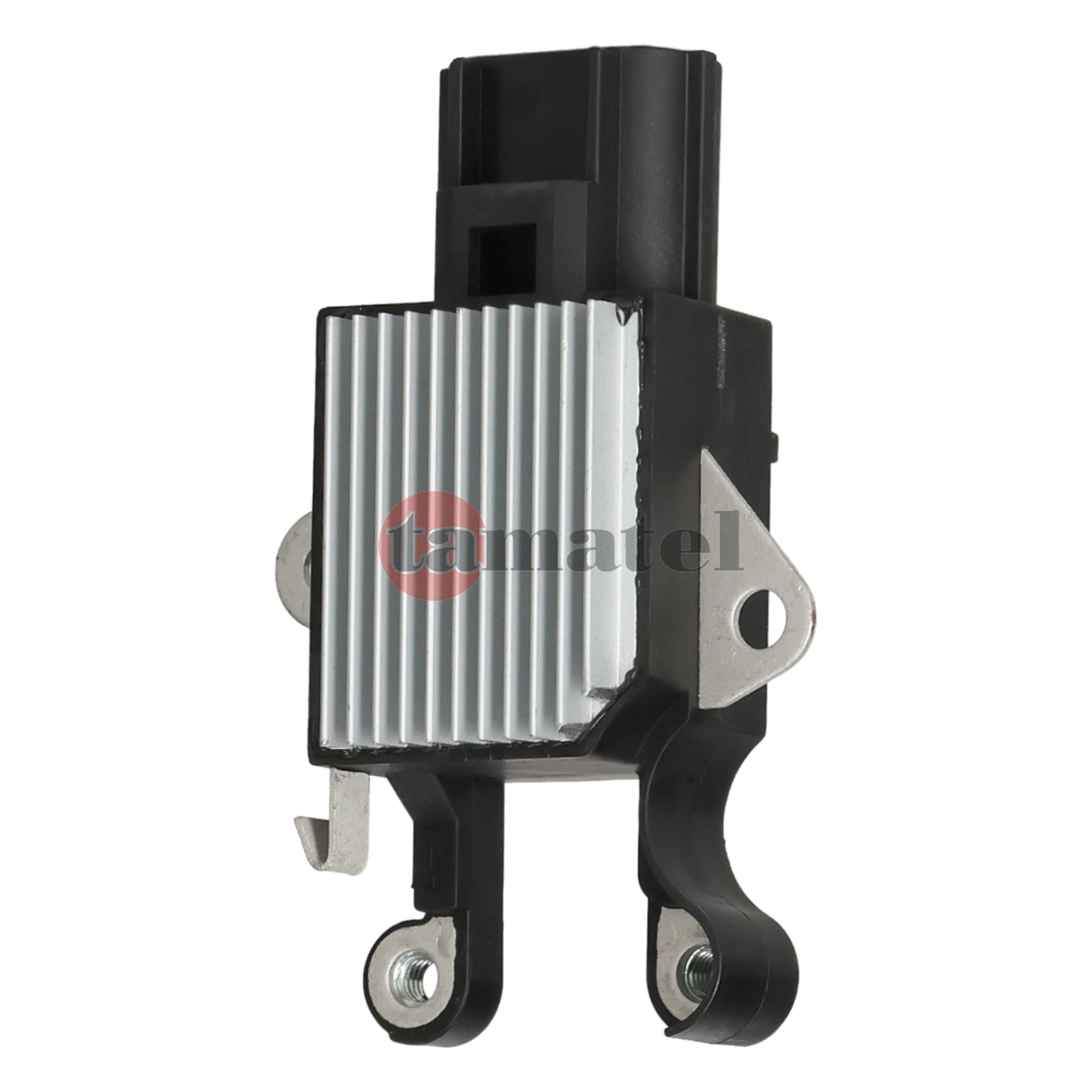 REGULADOR DE VOLTAJE TIPO NIPPONDENSO | FORD