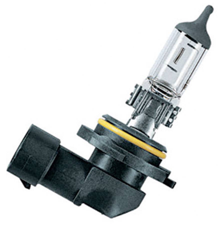 LAMPARA HALOGENA HB4 | 12V 51W P22D N9006 HB4 9006