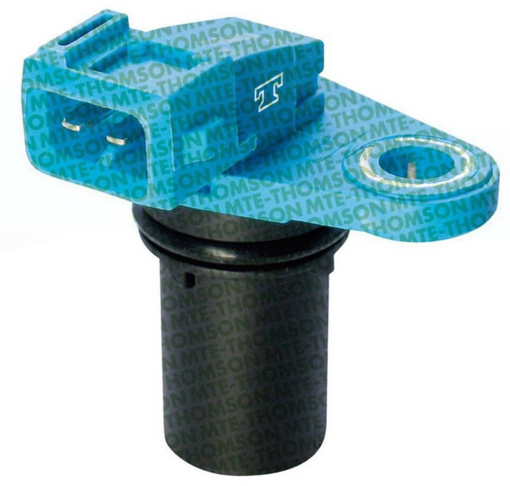570406-Sensor rotación árbol levas - Ford