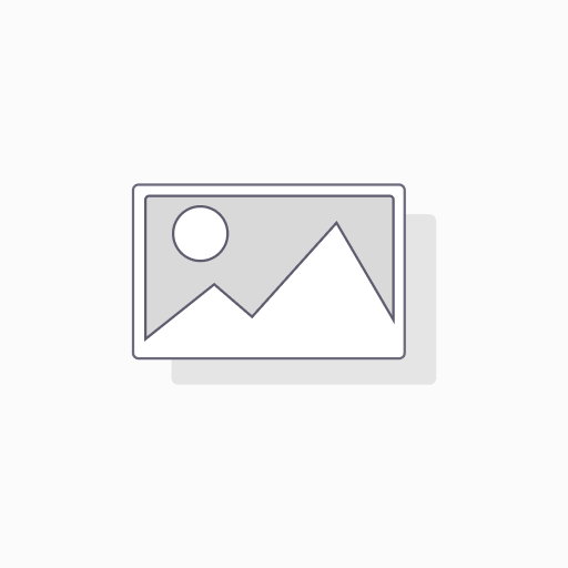 Cables de bujías - Vw