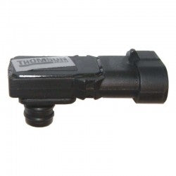 57136-Sensor map - Renault