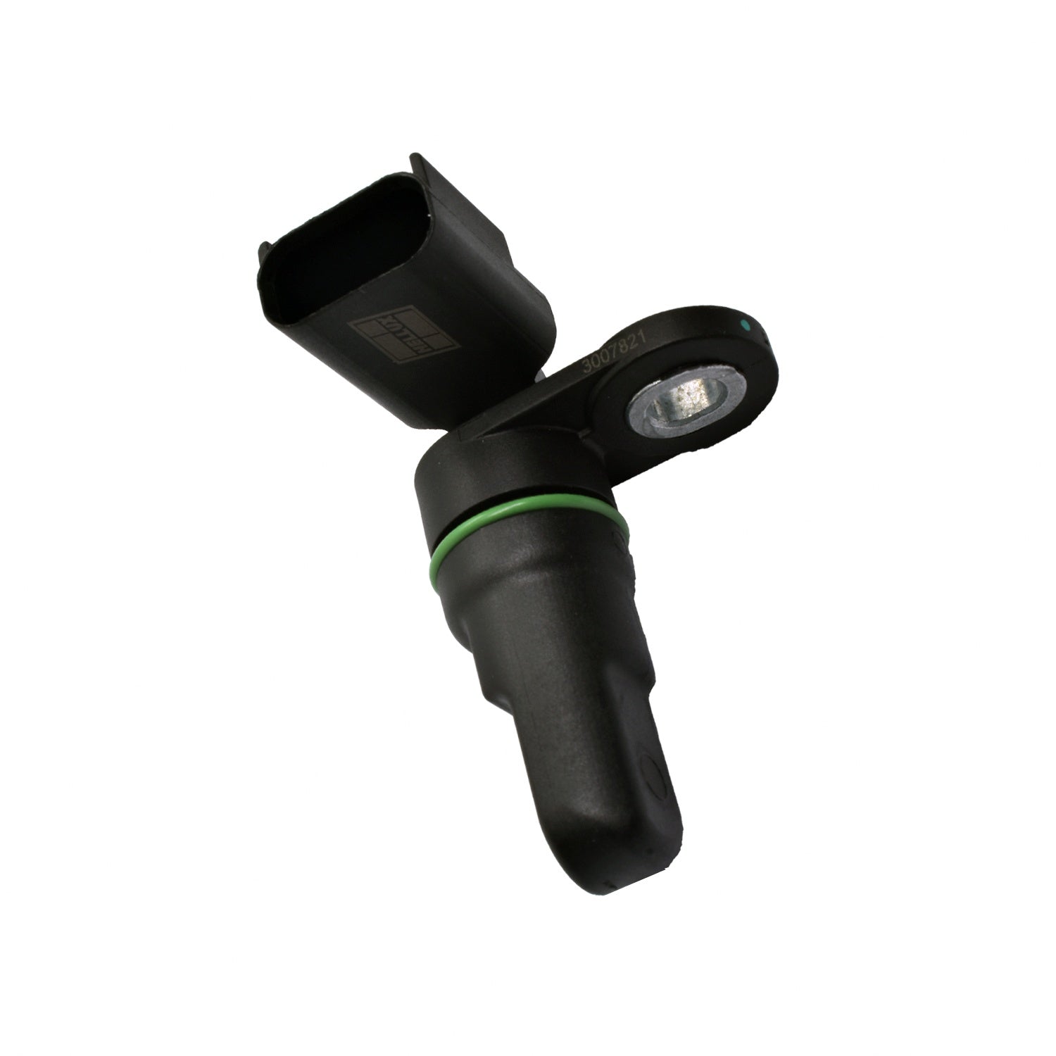 Sensor rpm - Dodge journey